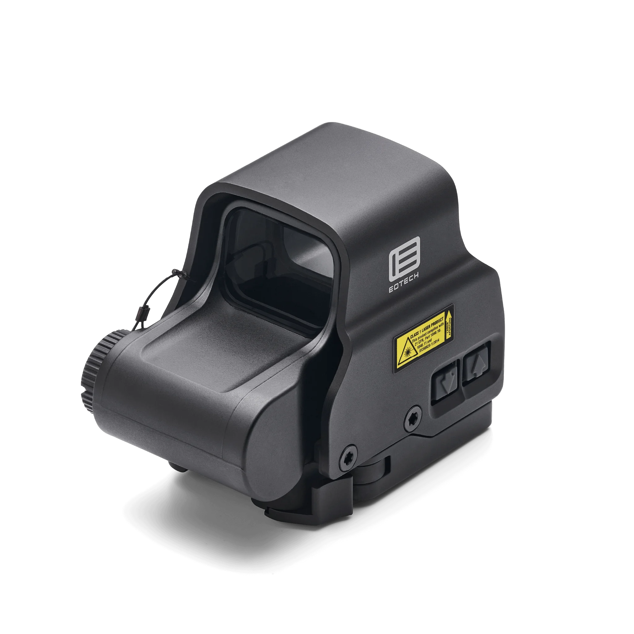 EOTECH EXPS2