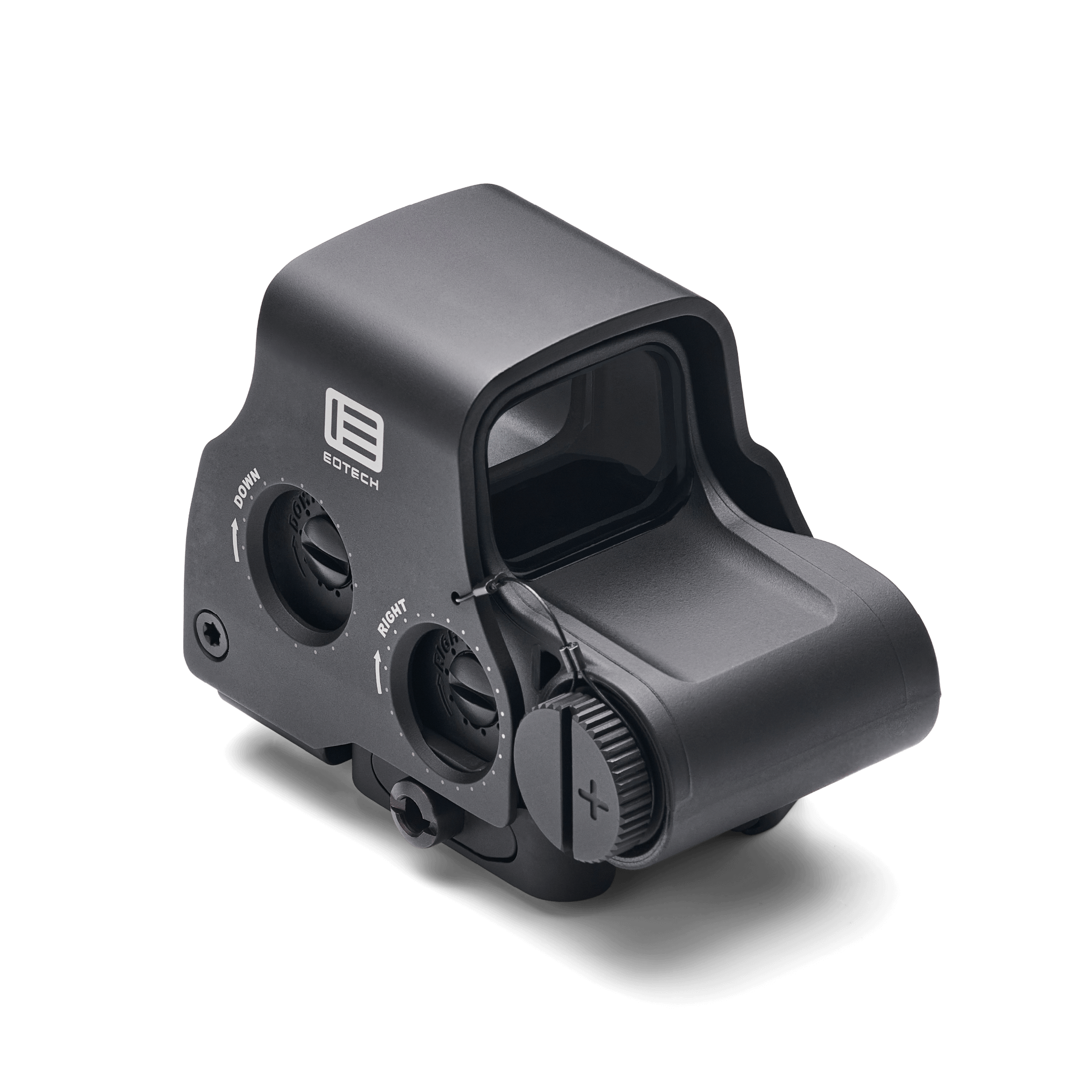 Eotech EXPS 3-1