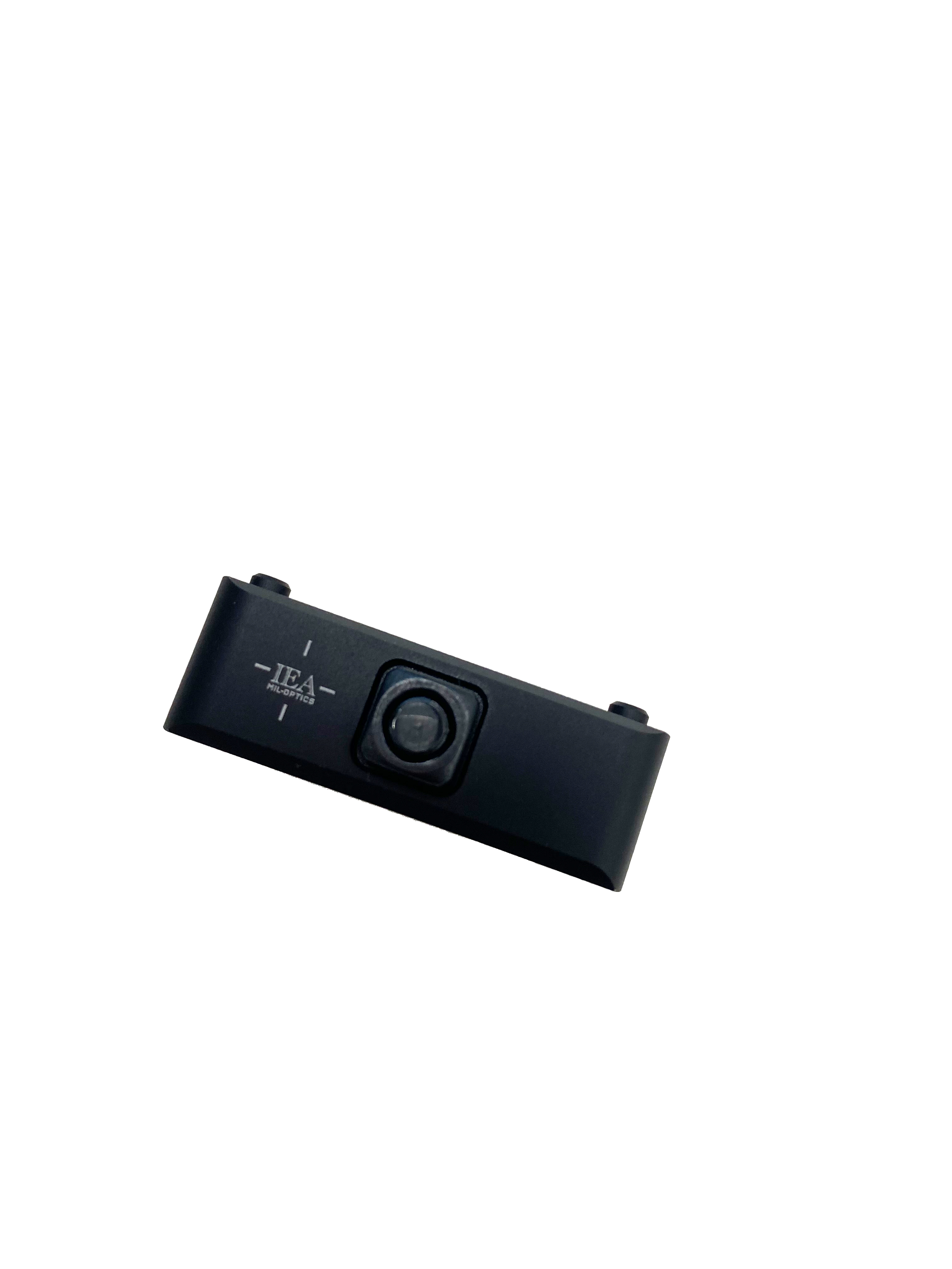Picatinnymontage f. EOTECH EFLX o. Deltapoint low