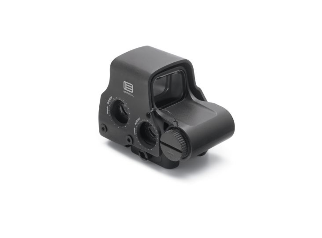 EOTECH EXPS3