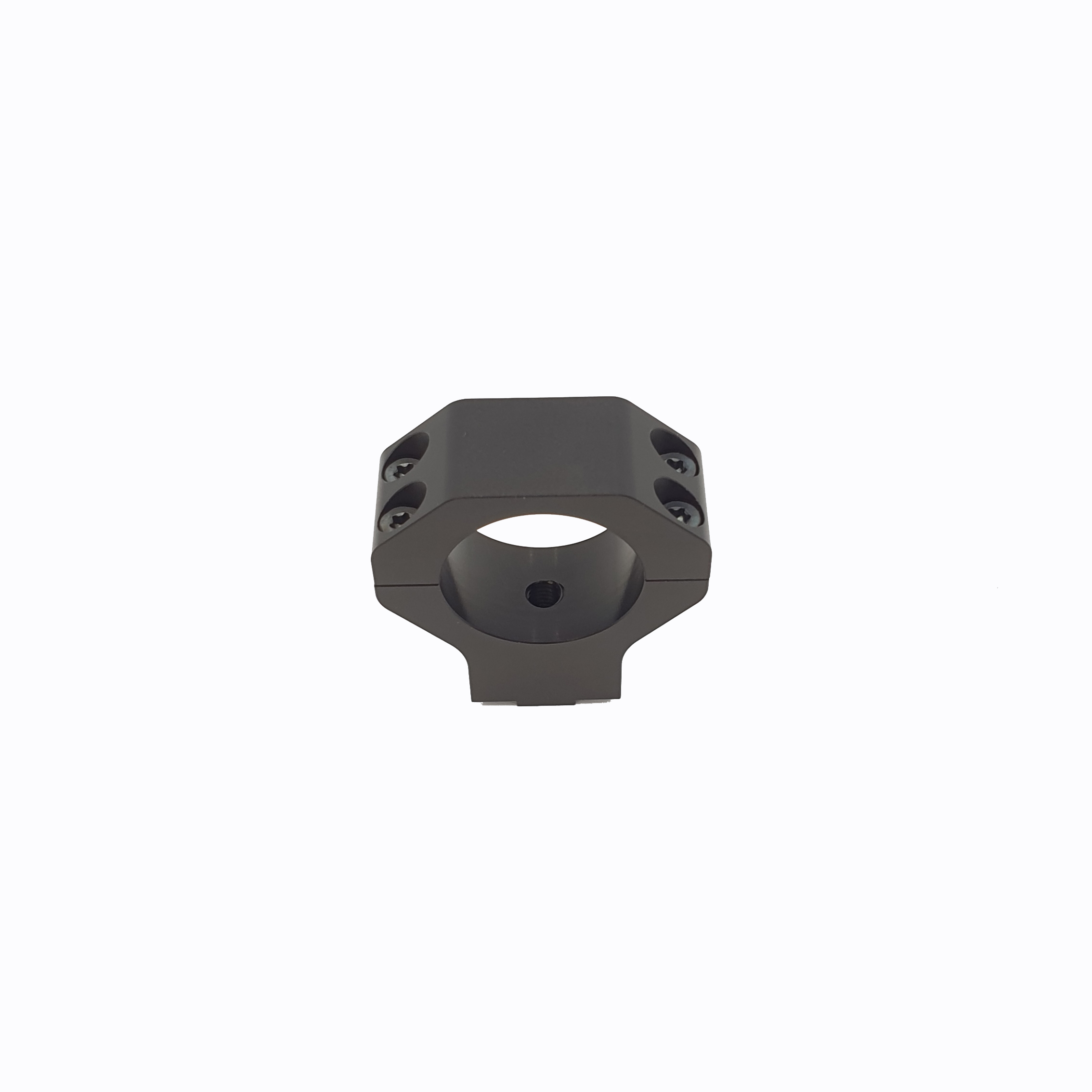 Montagering 34mm Bauhöhe 7,3mm
