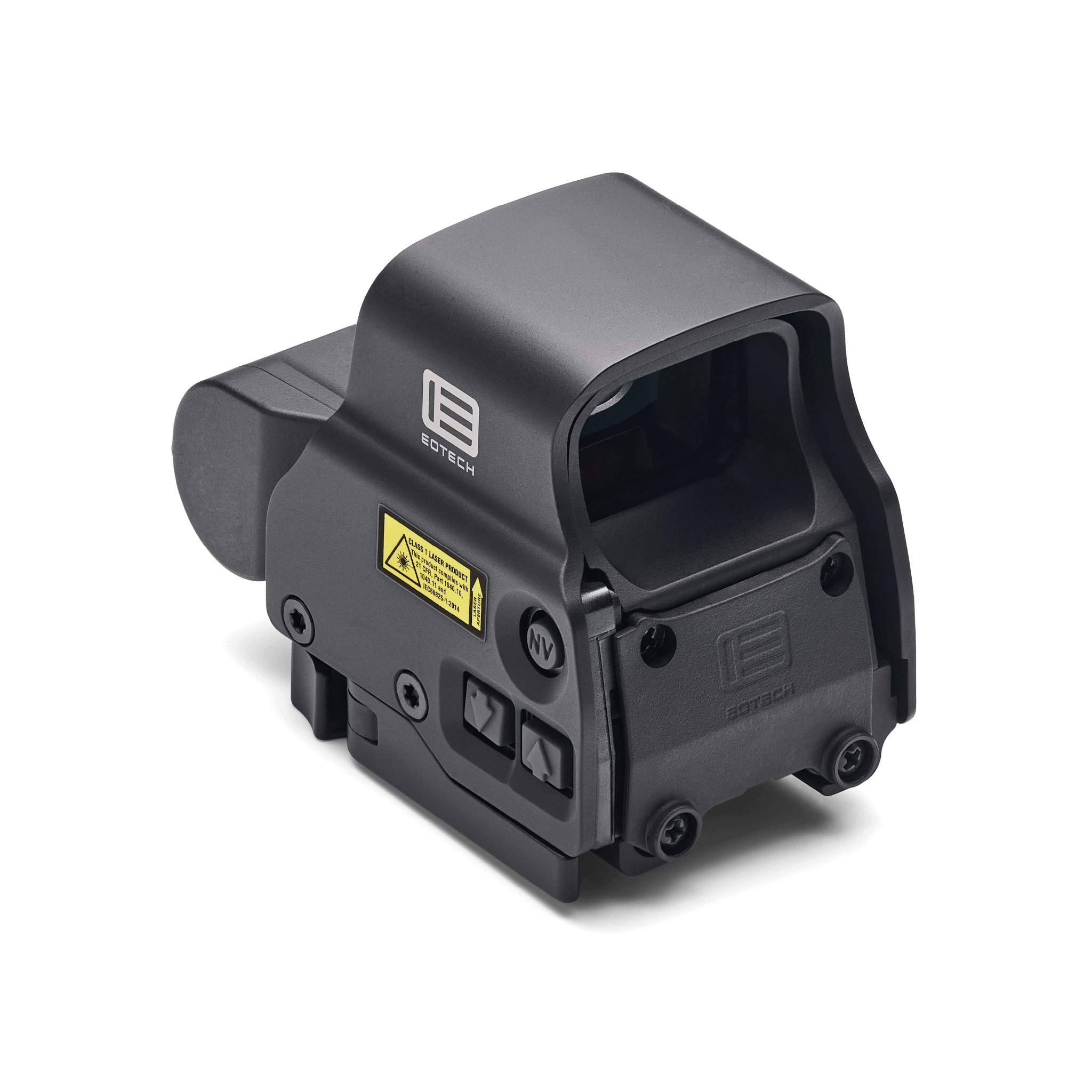 Eotech EXPS 3-1