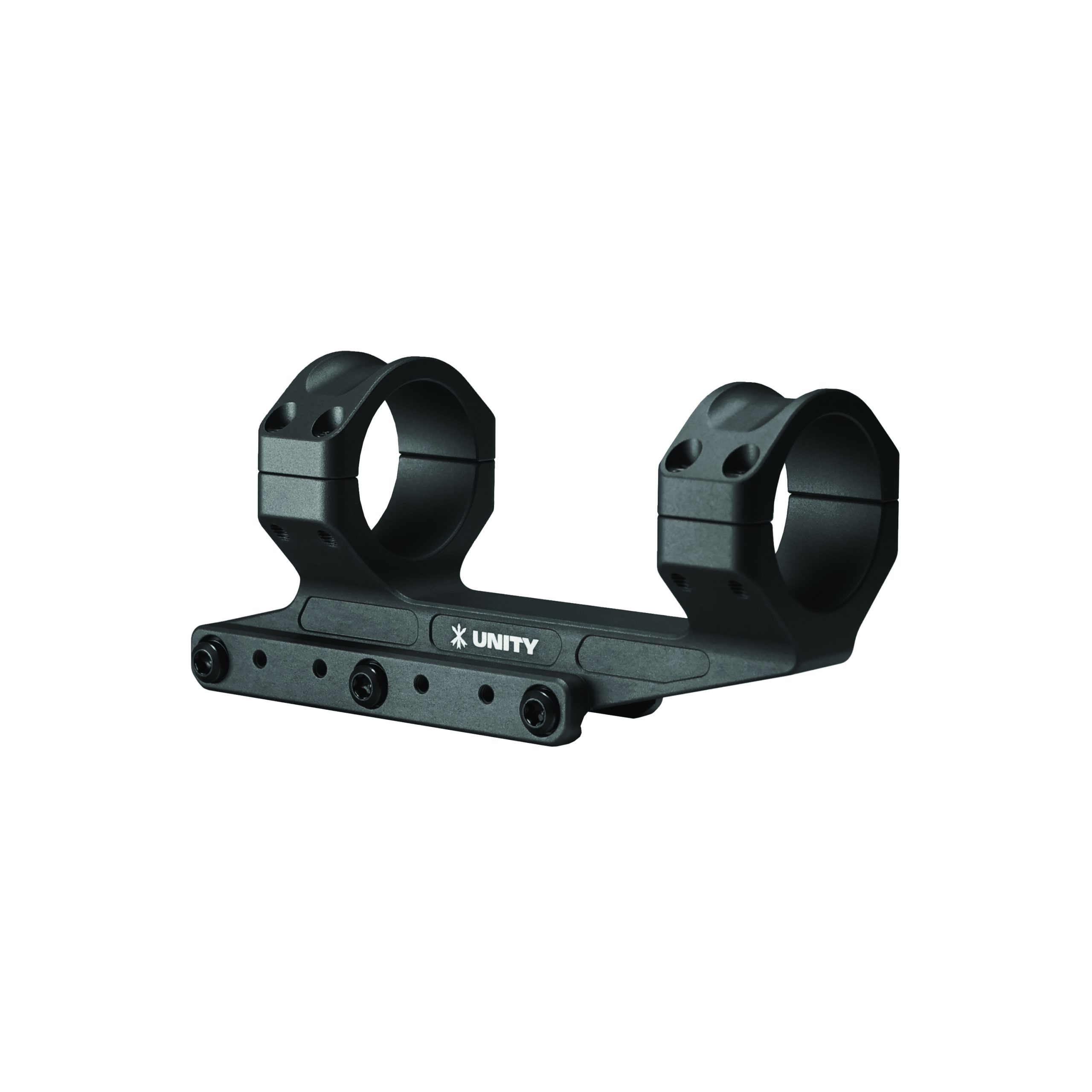 Unity Tactical FAST REKE Mount