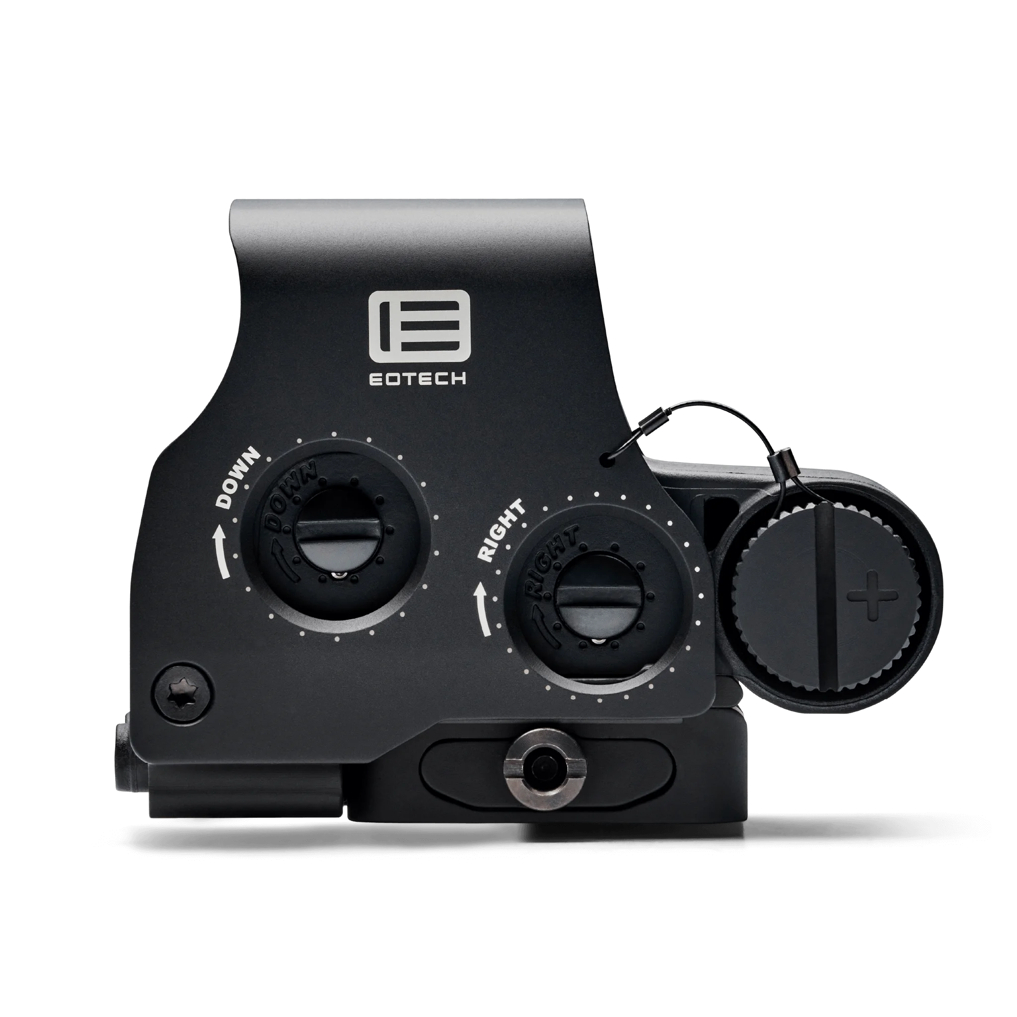 EOTECH EXPS2