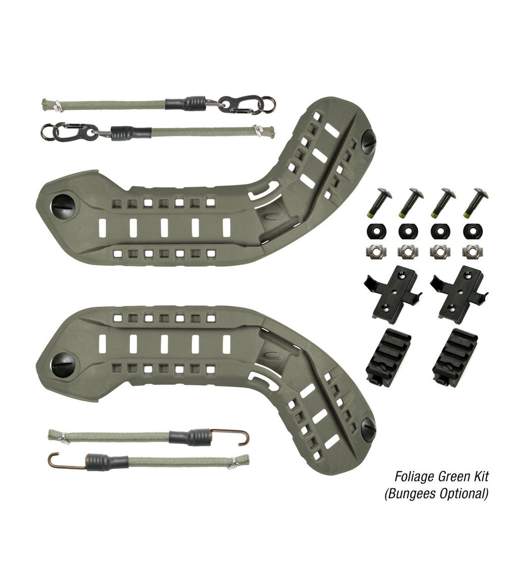 Ops-Core Skeleton ARC Rails Kit - ACH