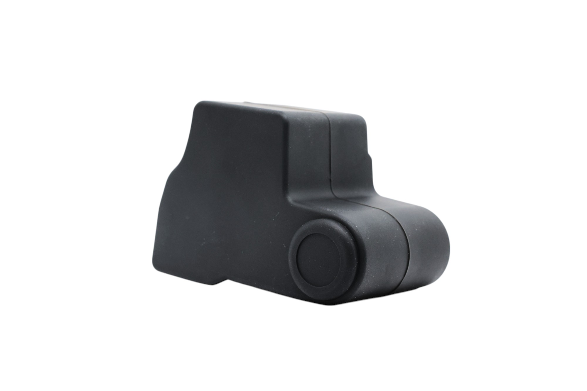 IEA EOTECH Cover Schutzhülle EOTech XPS/EXPS und G33 Magnifier