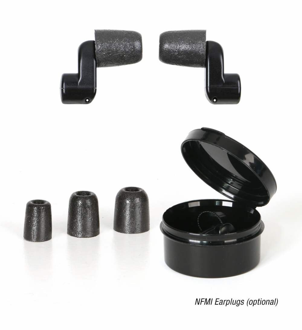 Ops-Core Headset AMP