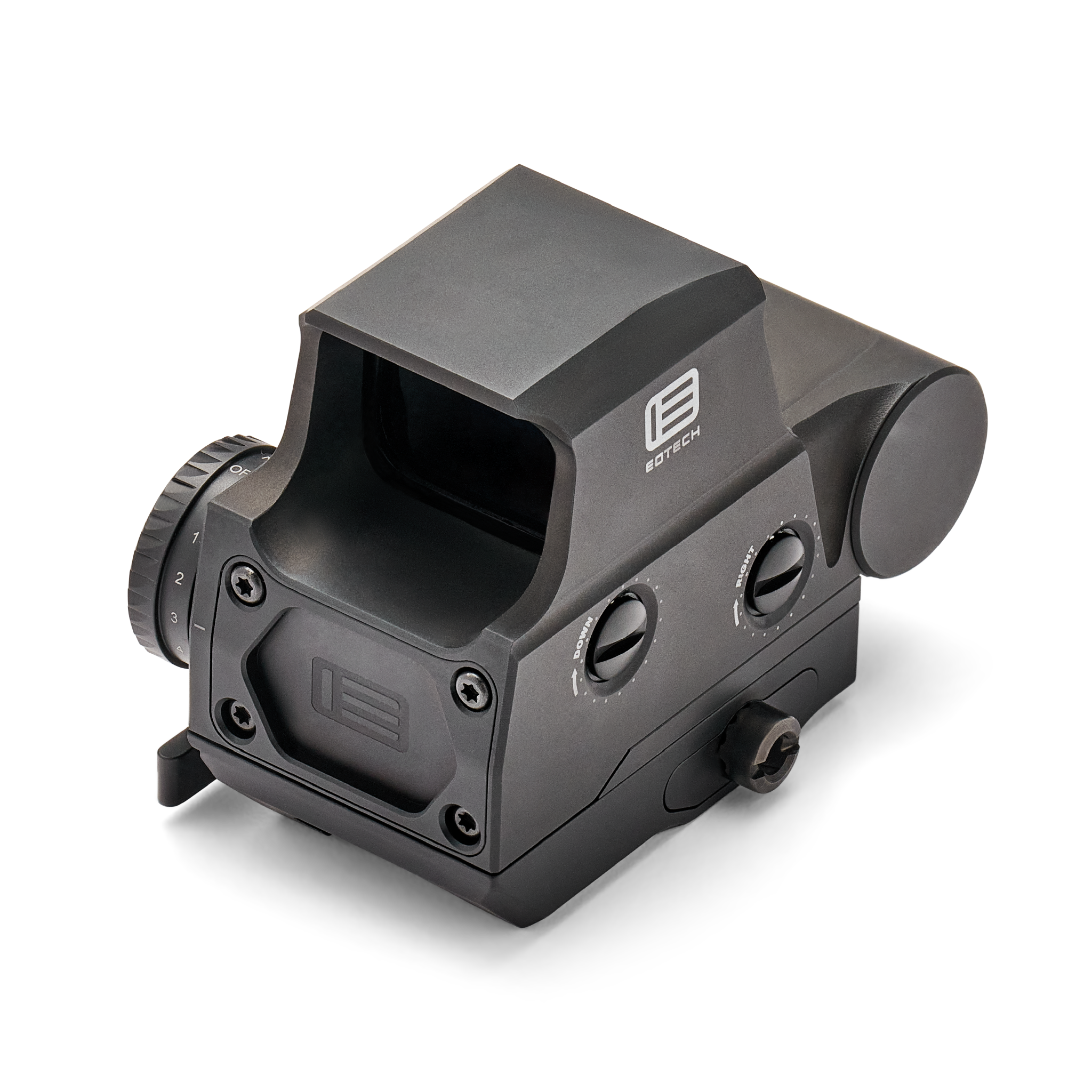 EOTECH EXPS3 HD