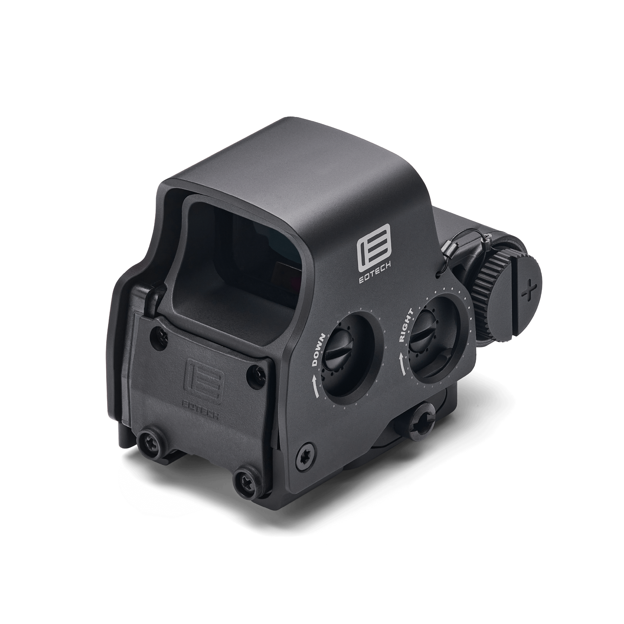 Eotech EXPS 3-1