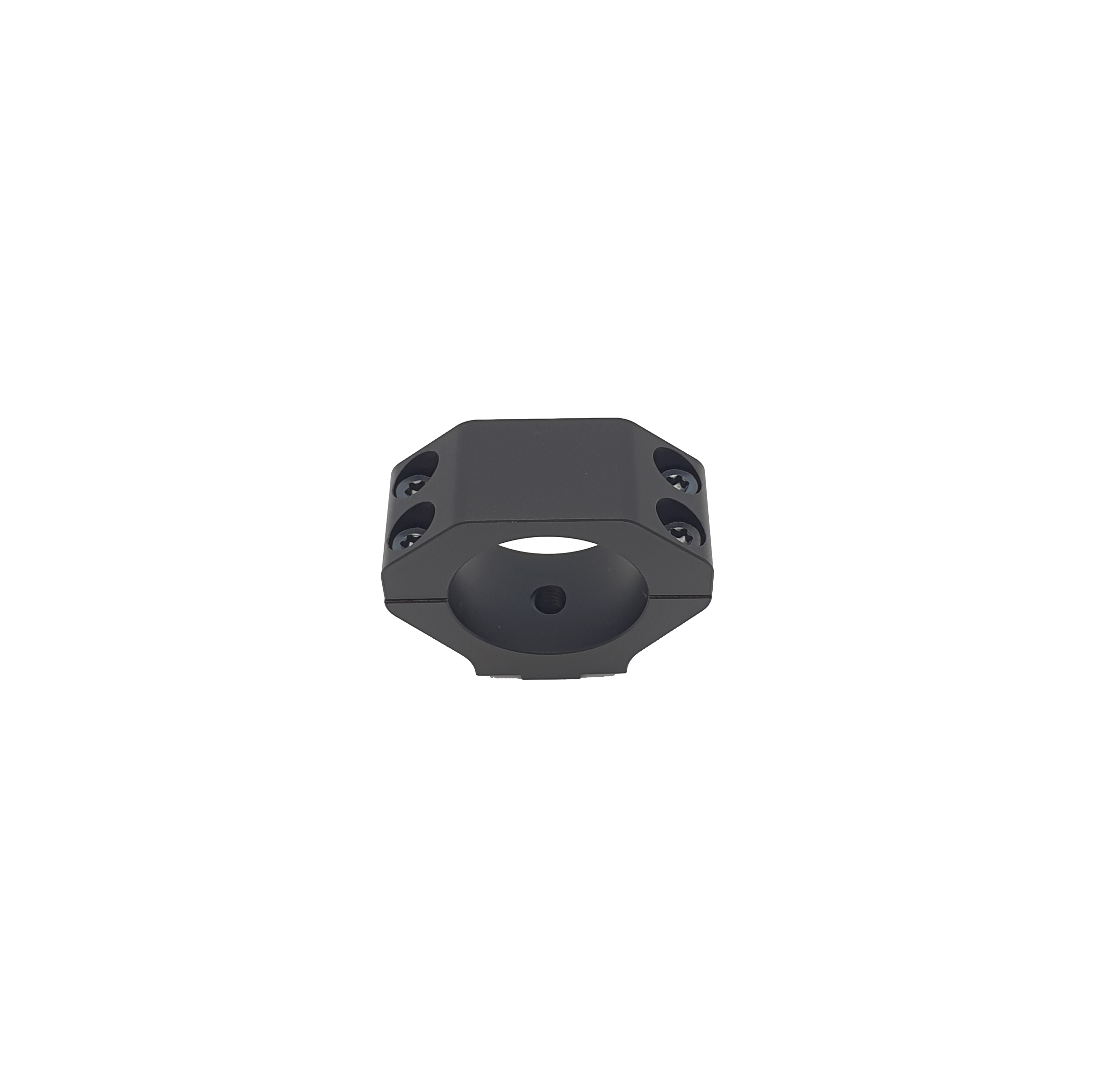 Montagering 34mm Bauhöhe 15mm