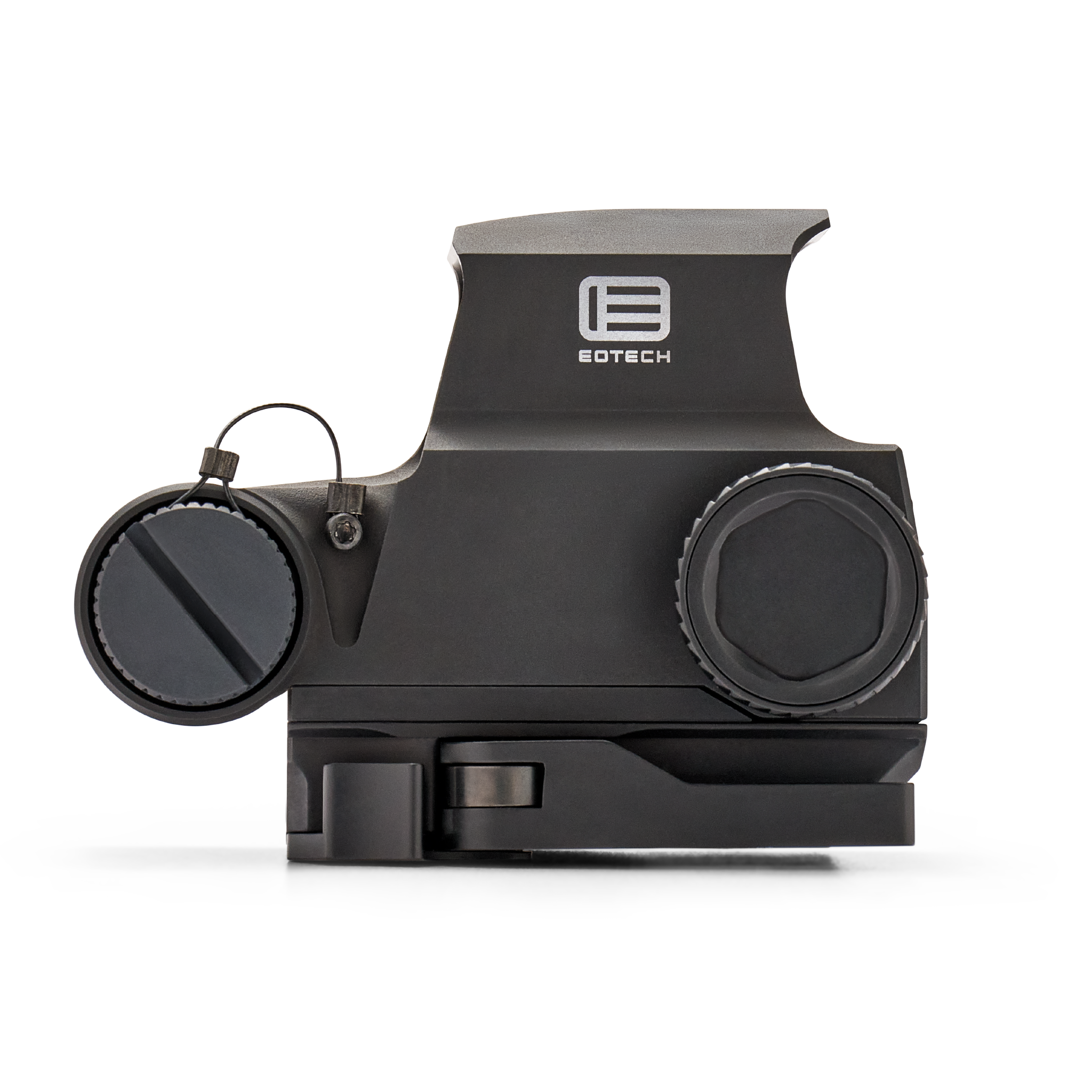 EOTECH EXPS3 HD