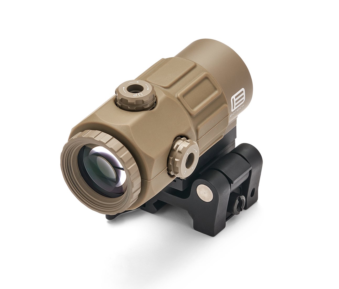 EOTECH G45.STS Magnifier