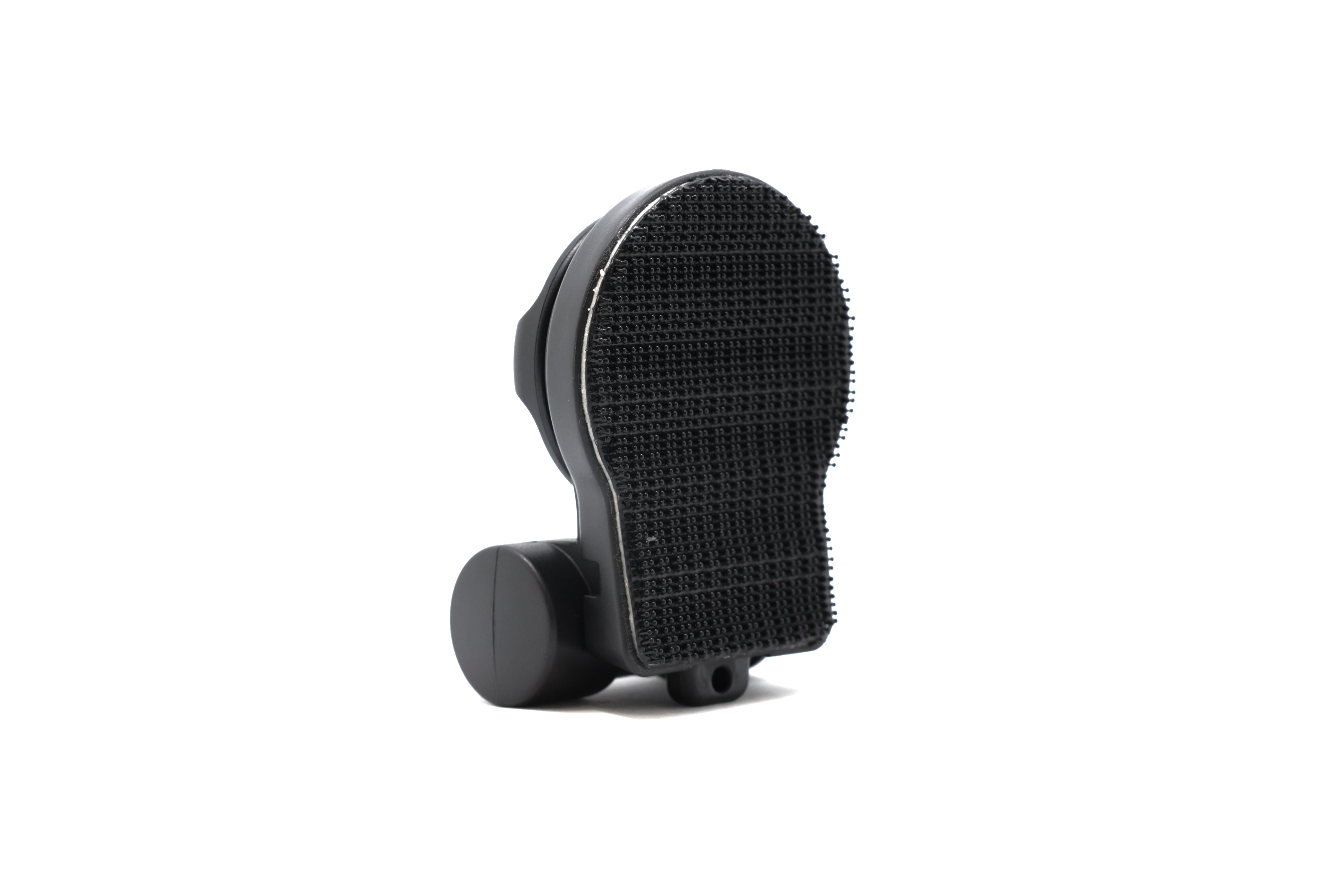 Adventure Lights VIPIR NATO Edition
