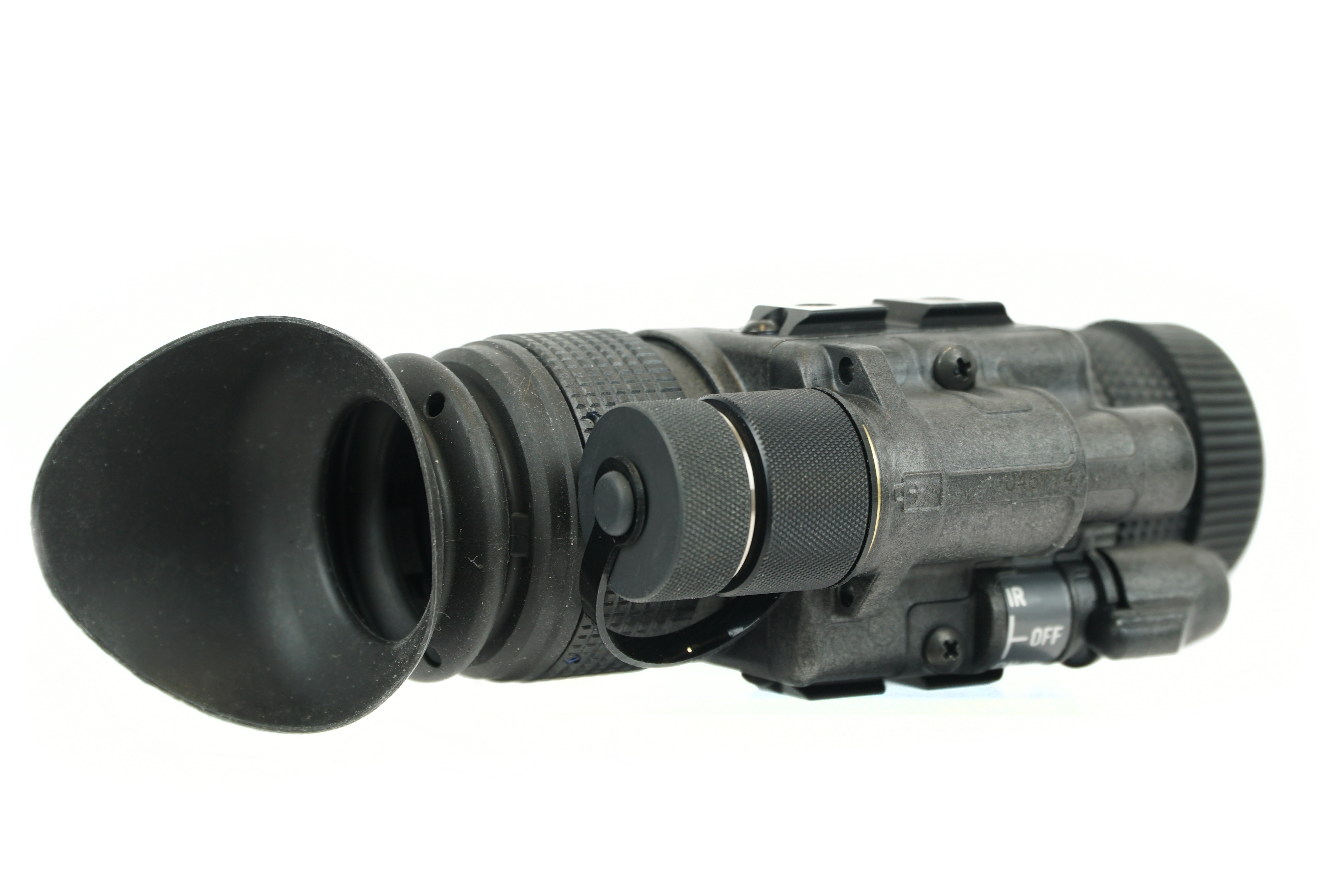 NT940 A3