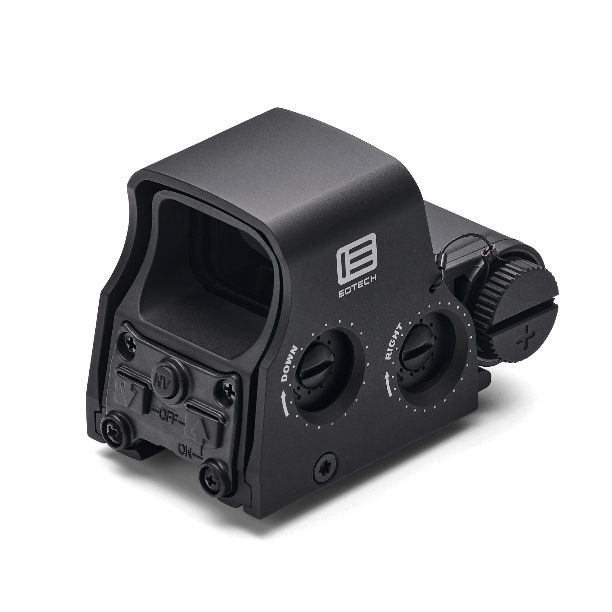EOTECH XPS3-DCR