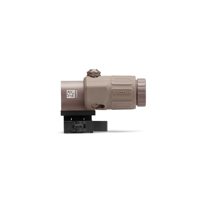 EOTECH G33.STS Magnifier TAN