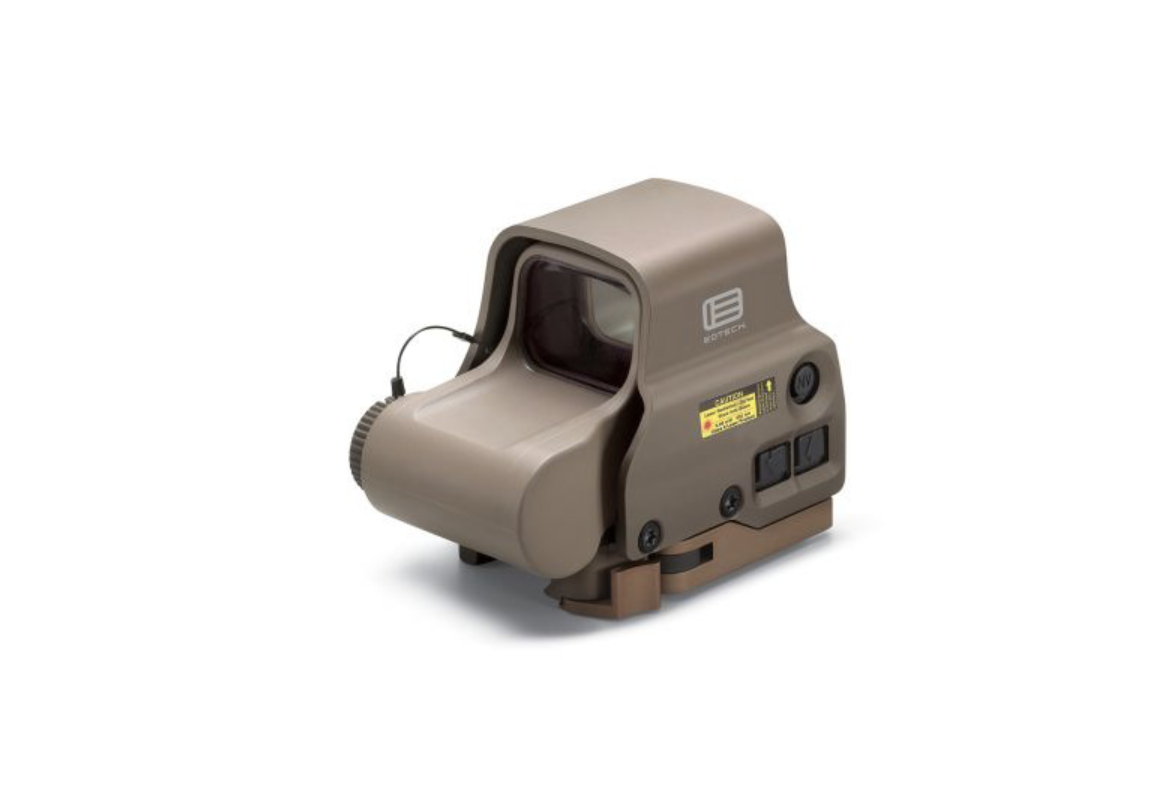 EOTECH EXPS3