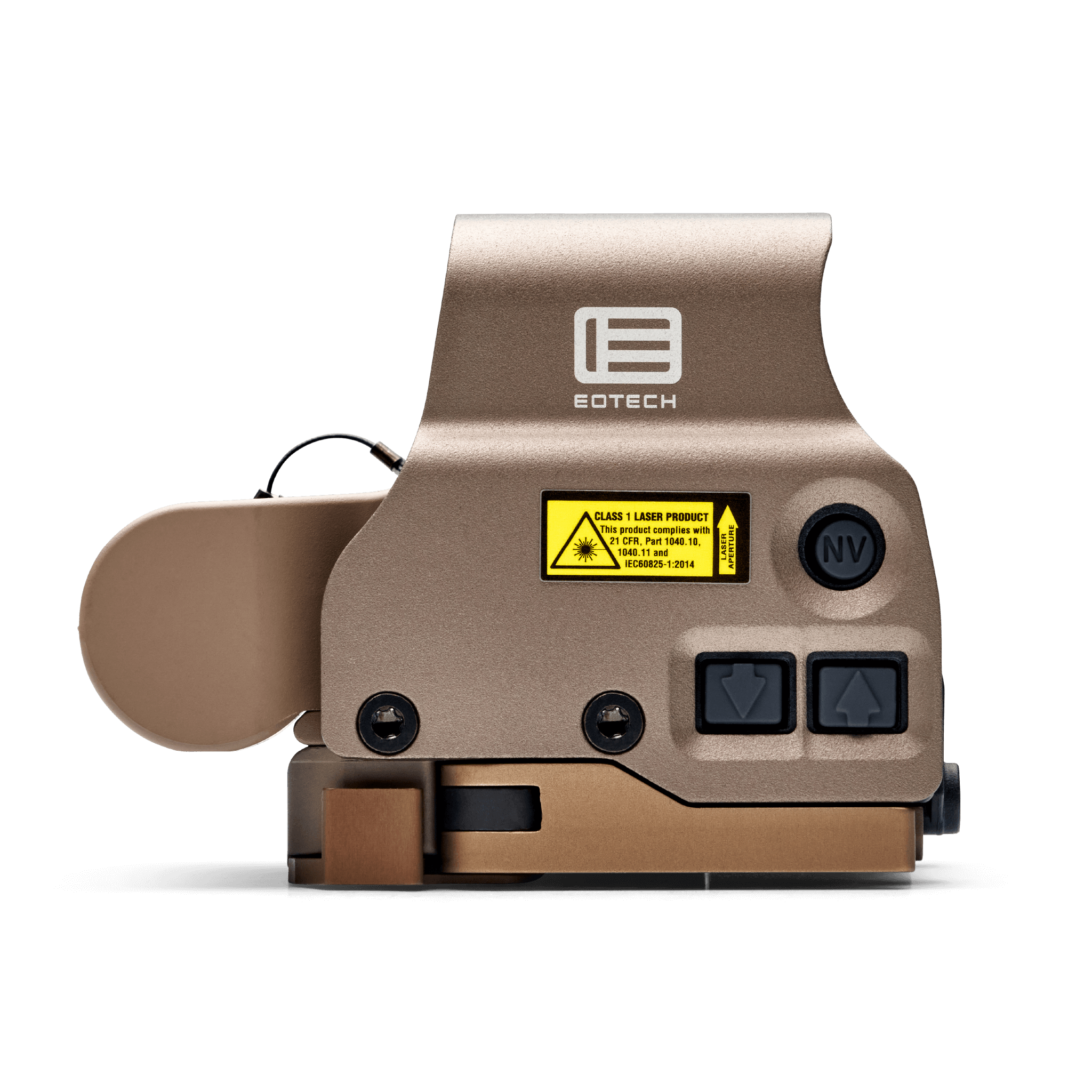 EOTECH EXPS3-DCR