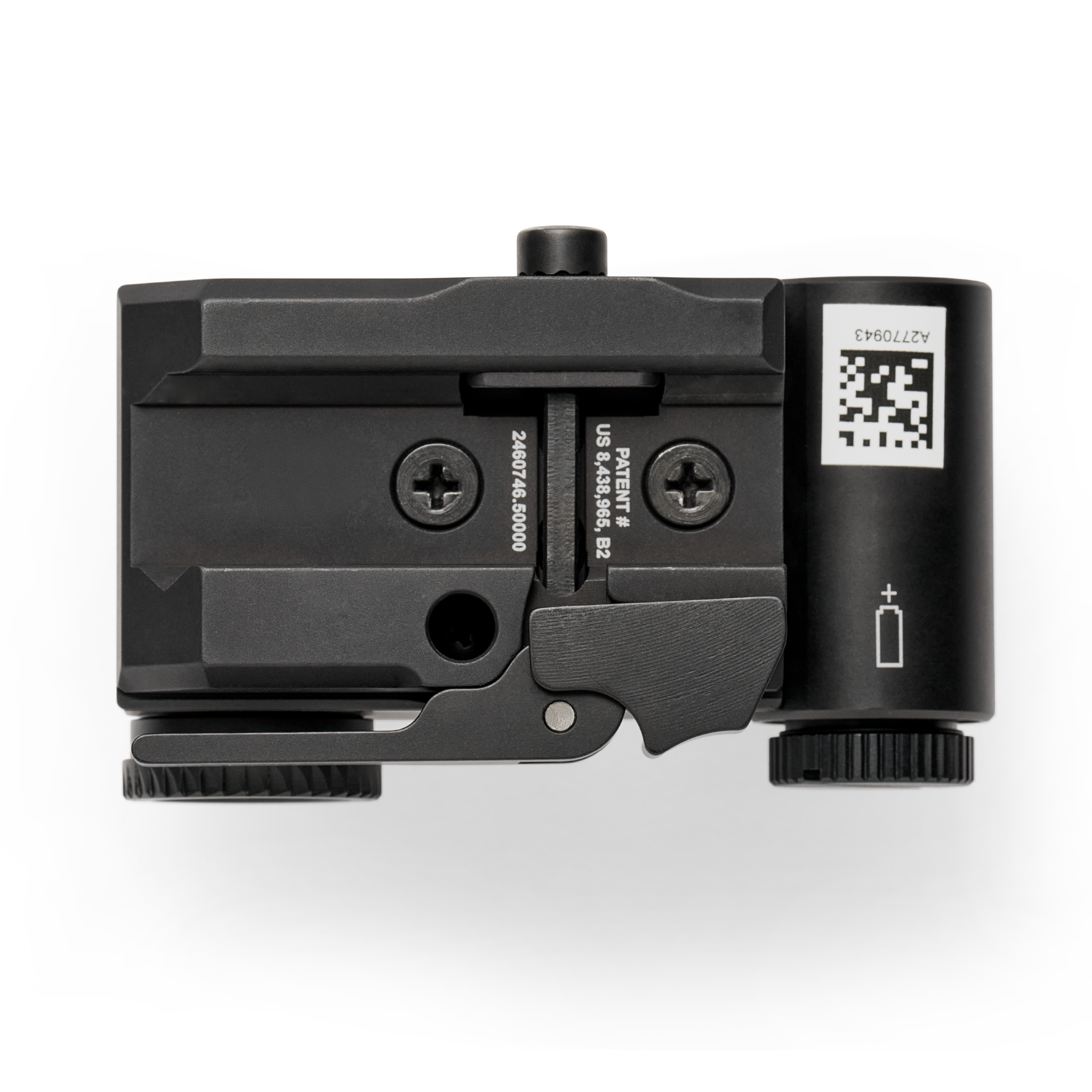 EOTECH EXPS3 HD