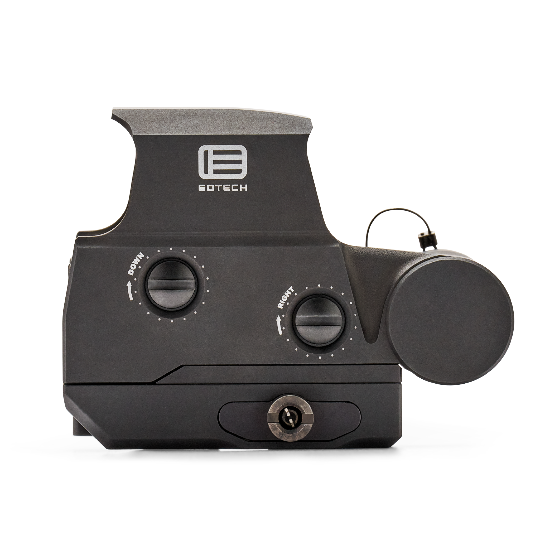 EOTECH EXPS3 HD