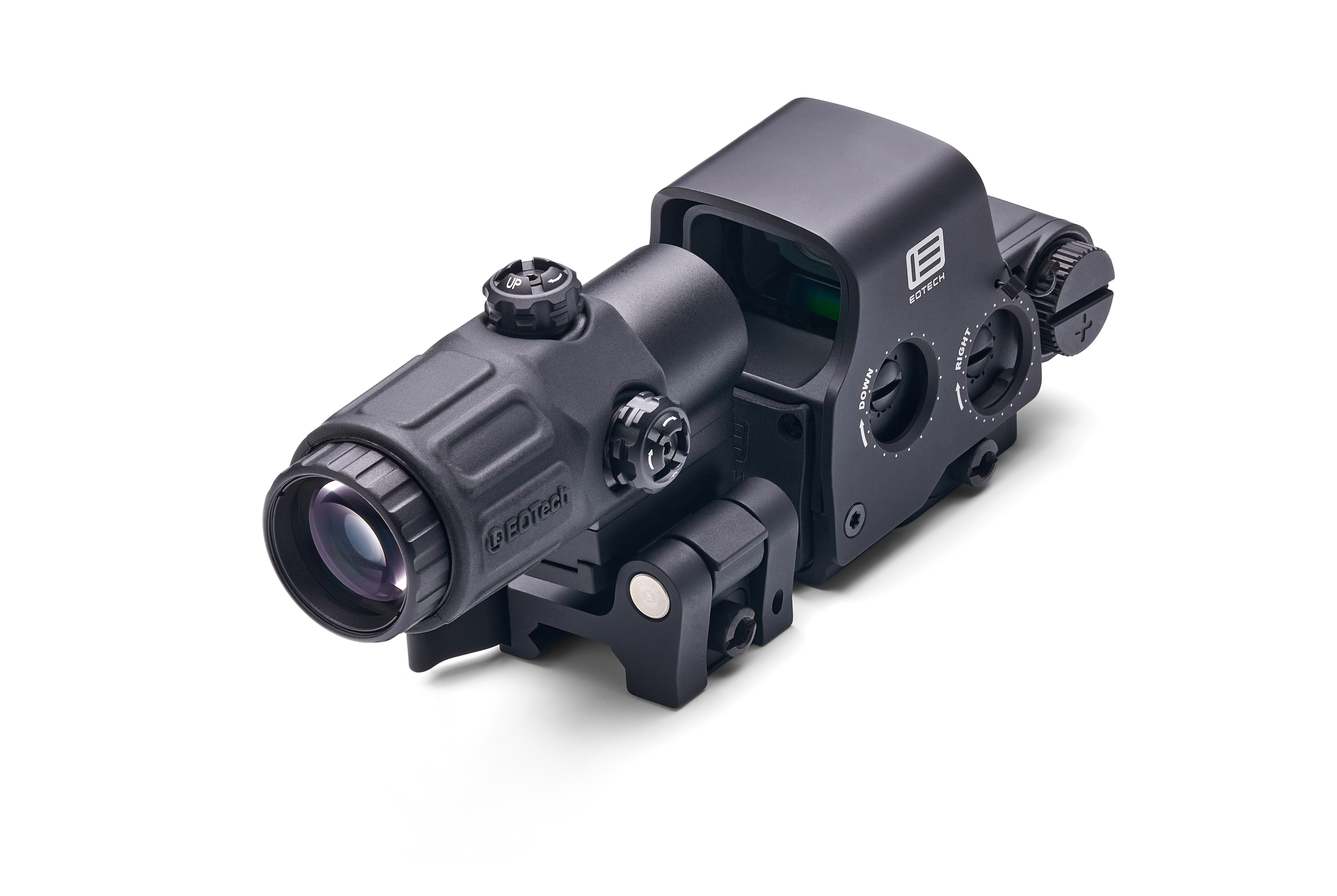 EOTECH HHS GRN (EXPS2-0 + G33)
