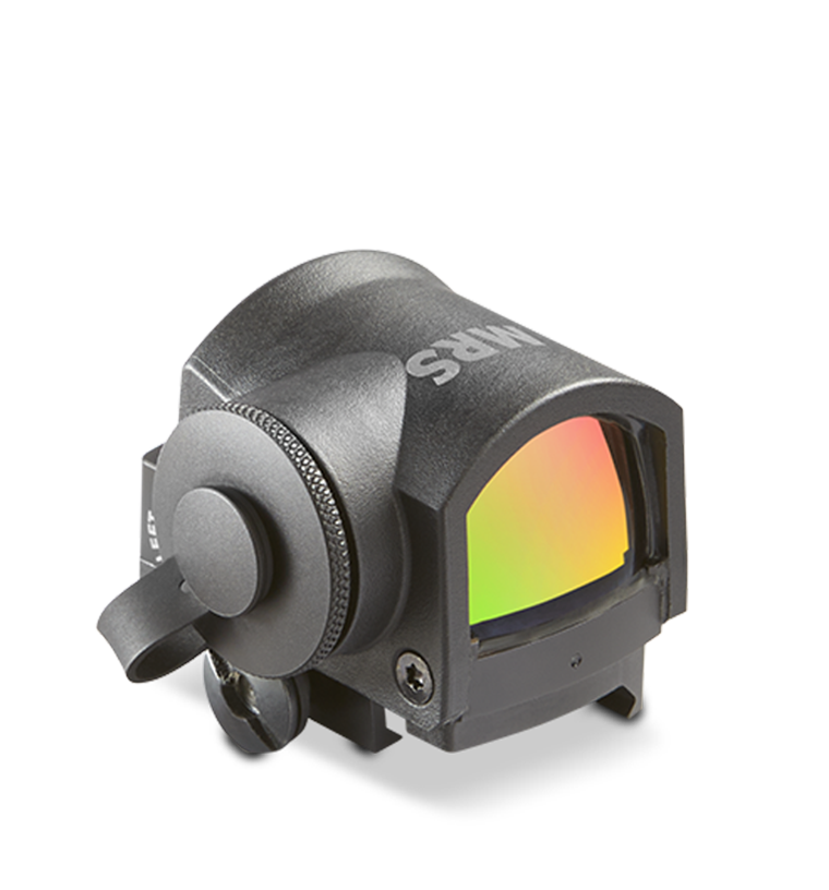 Sonderposten Steiner Micro Reflex Sight