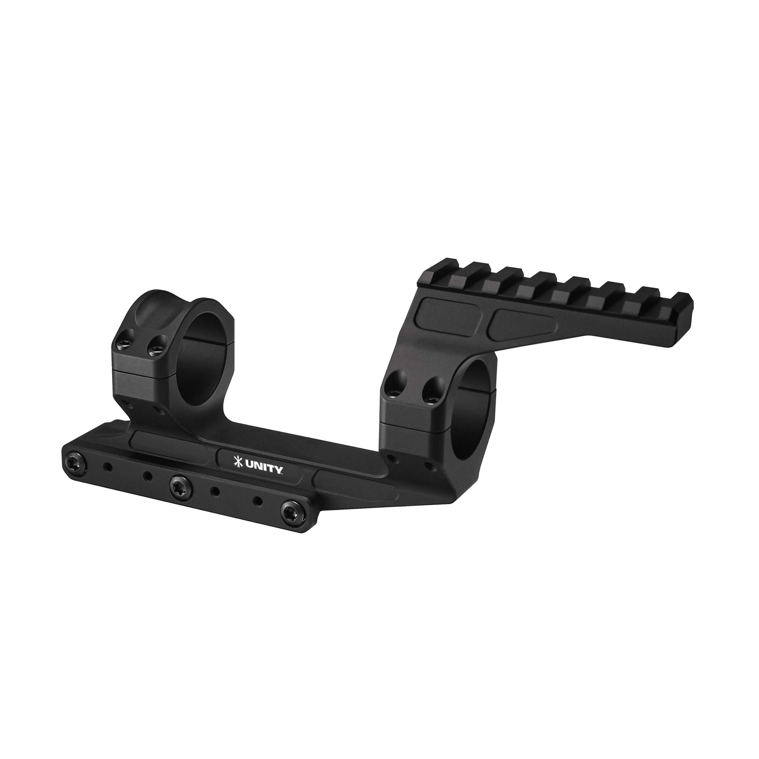 Unity Tactical Diving Board FAST REKE