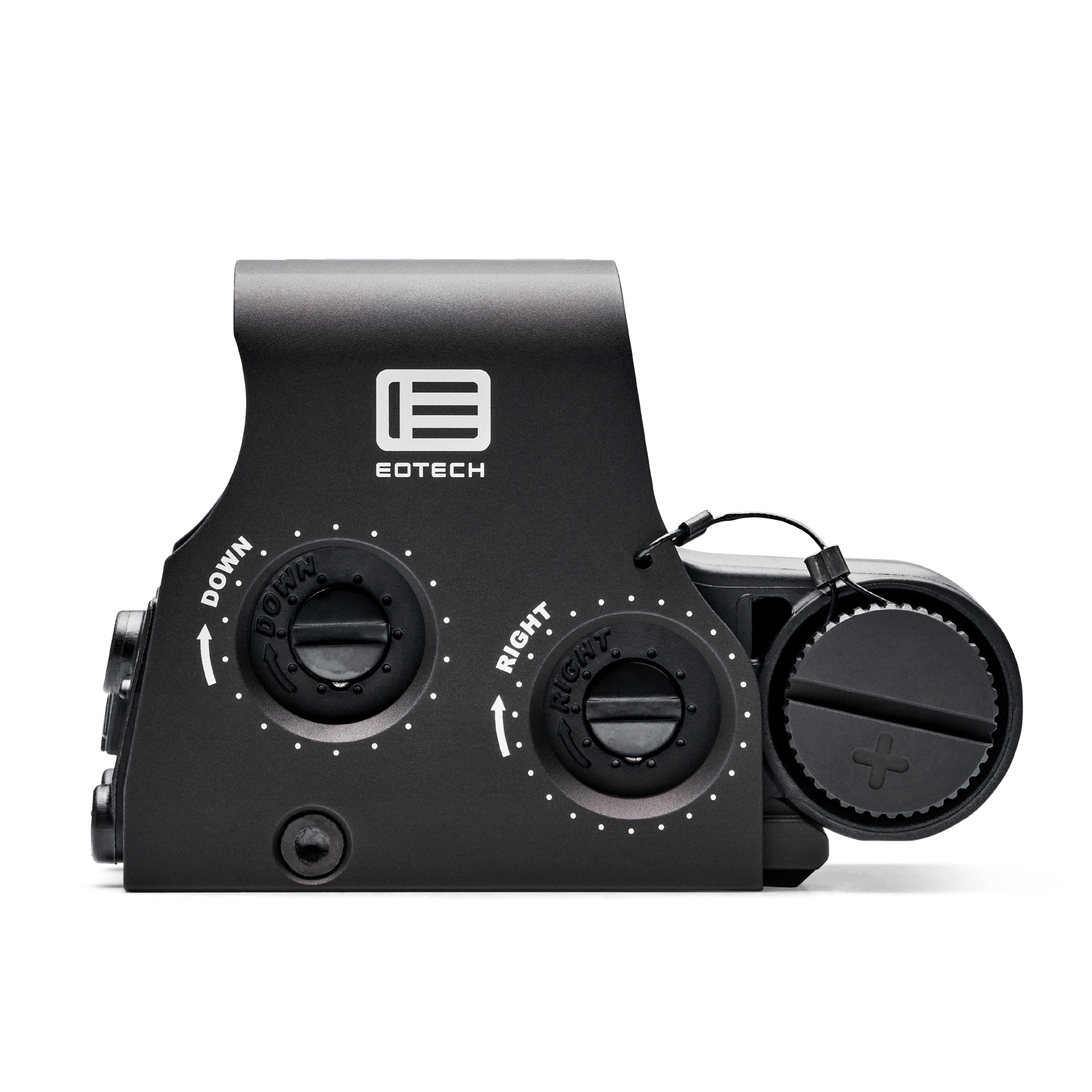 EOTECH XPS3-DCR