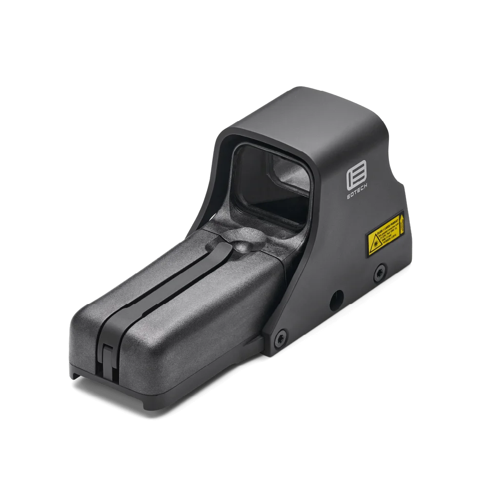 EOTECH 512.A65