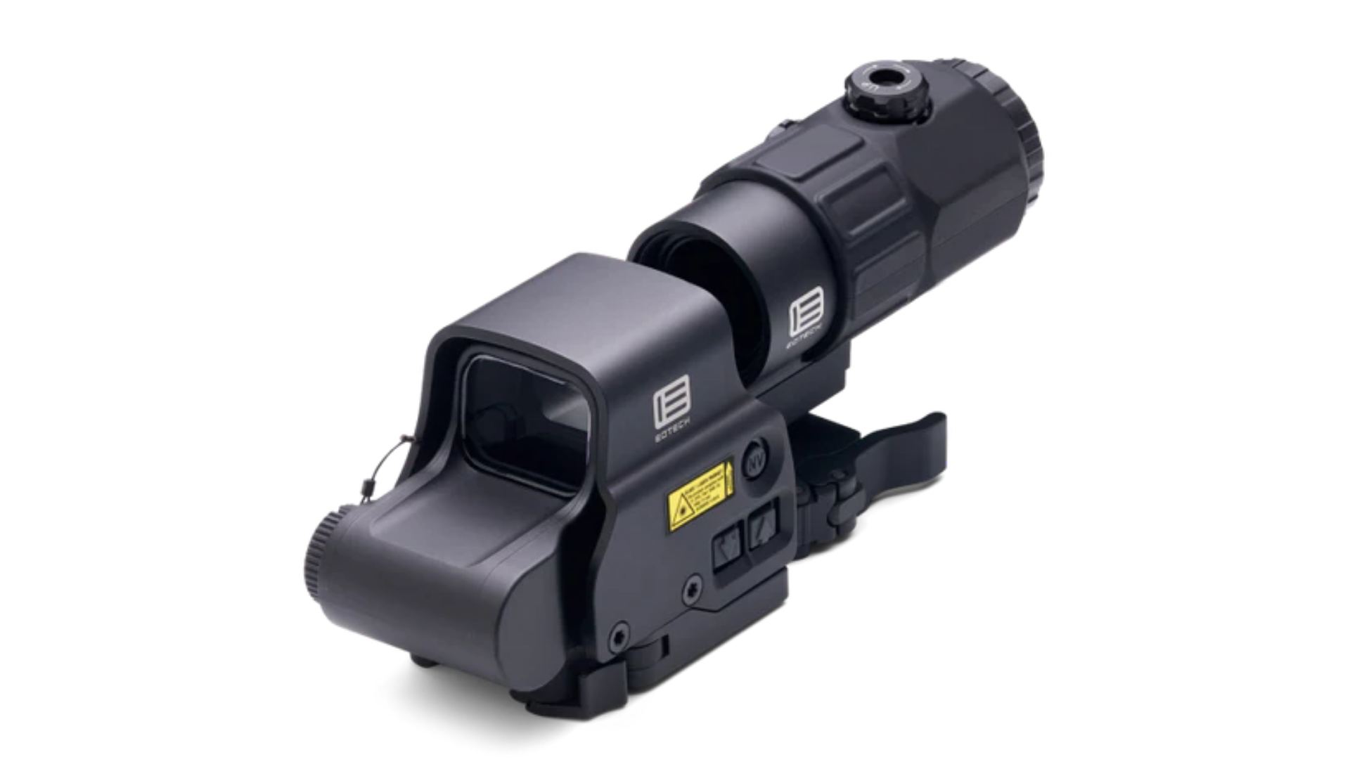 EOTECH HHS V (EXPS3 -4 + G45)