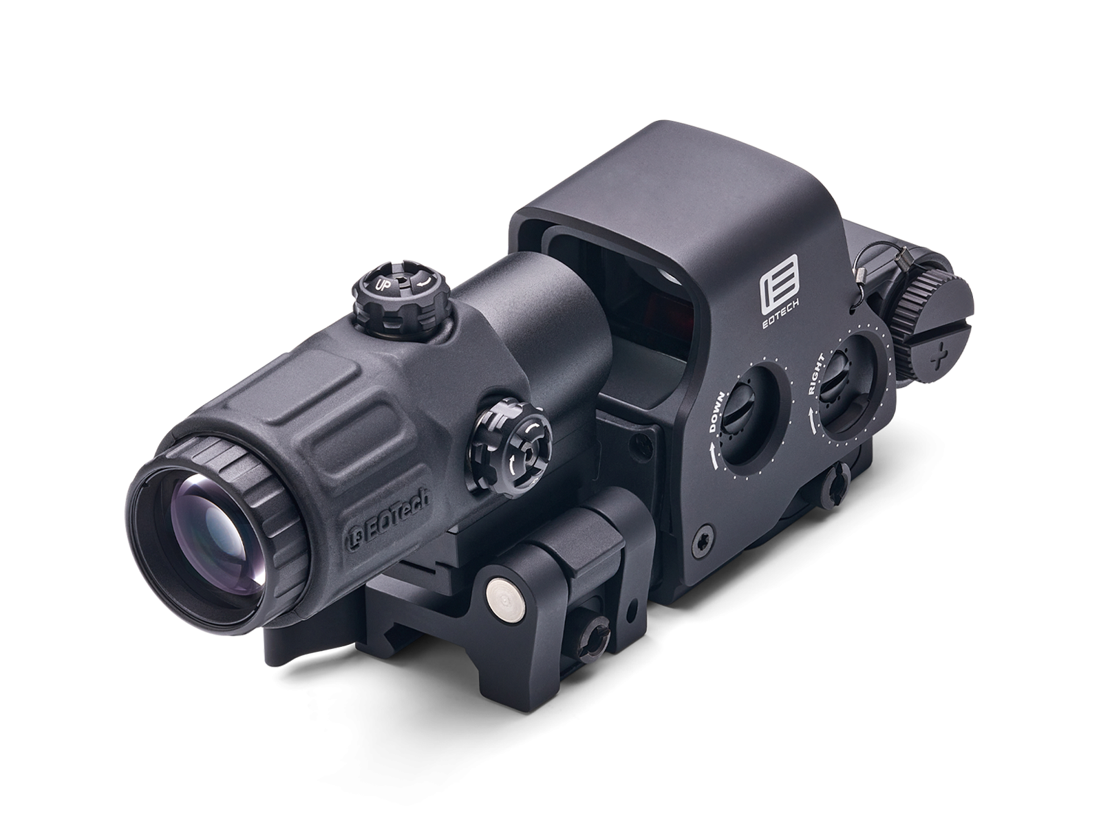 EOTECH HHS II (EXPS2-2 + G33)
