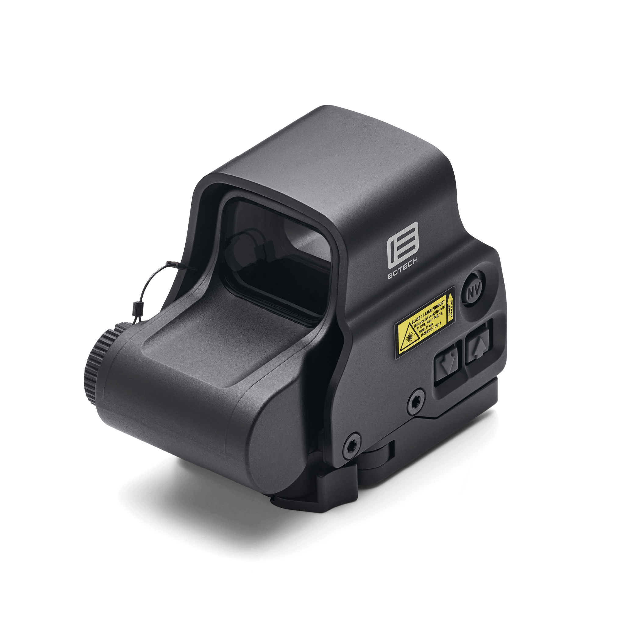Eotech EXPS 3-1