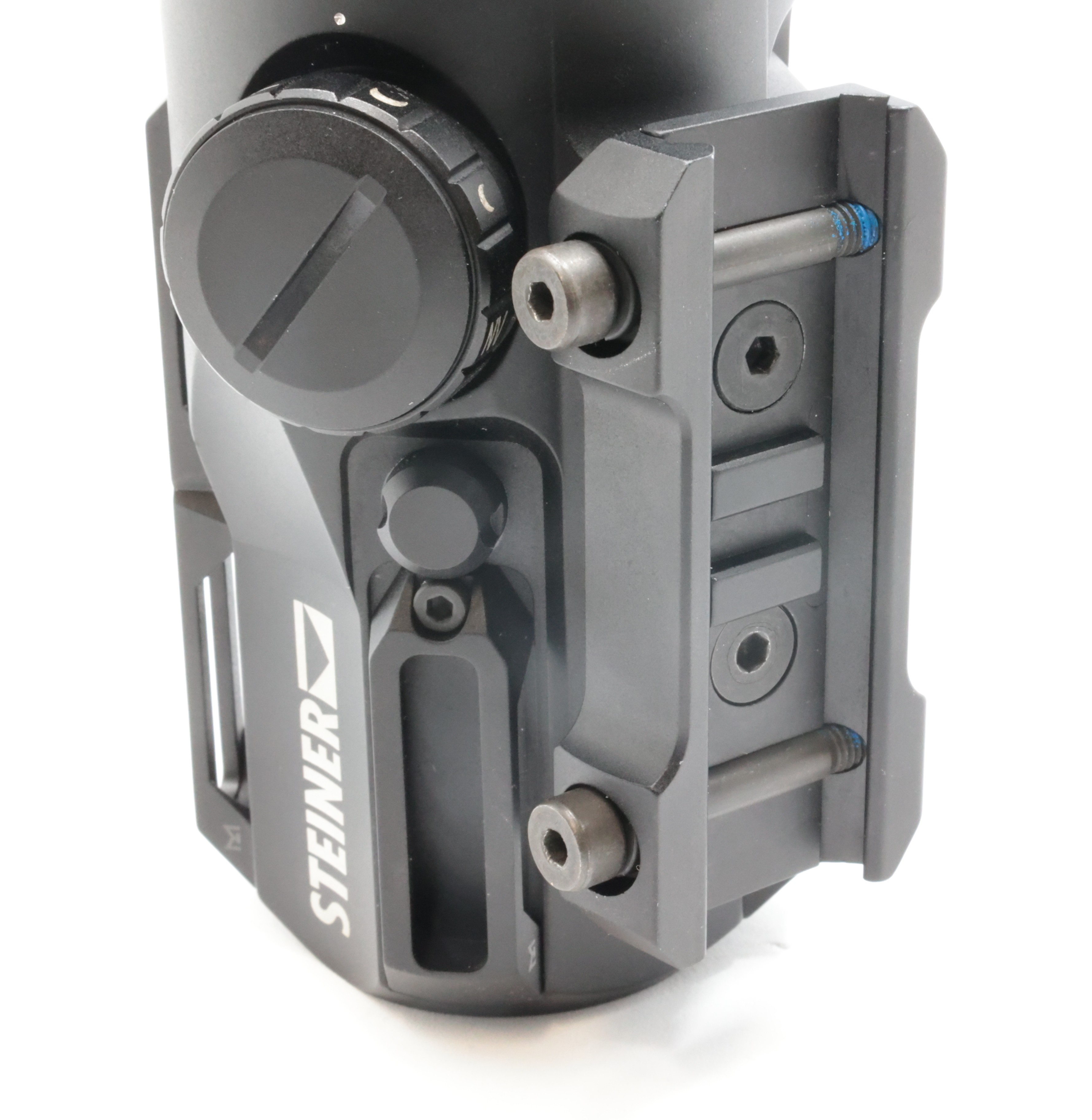 Steiner S432, 4x32, P7 TR