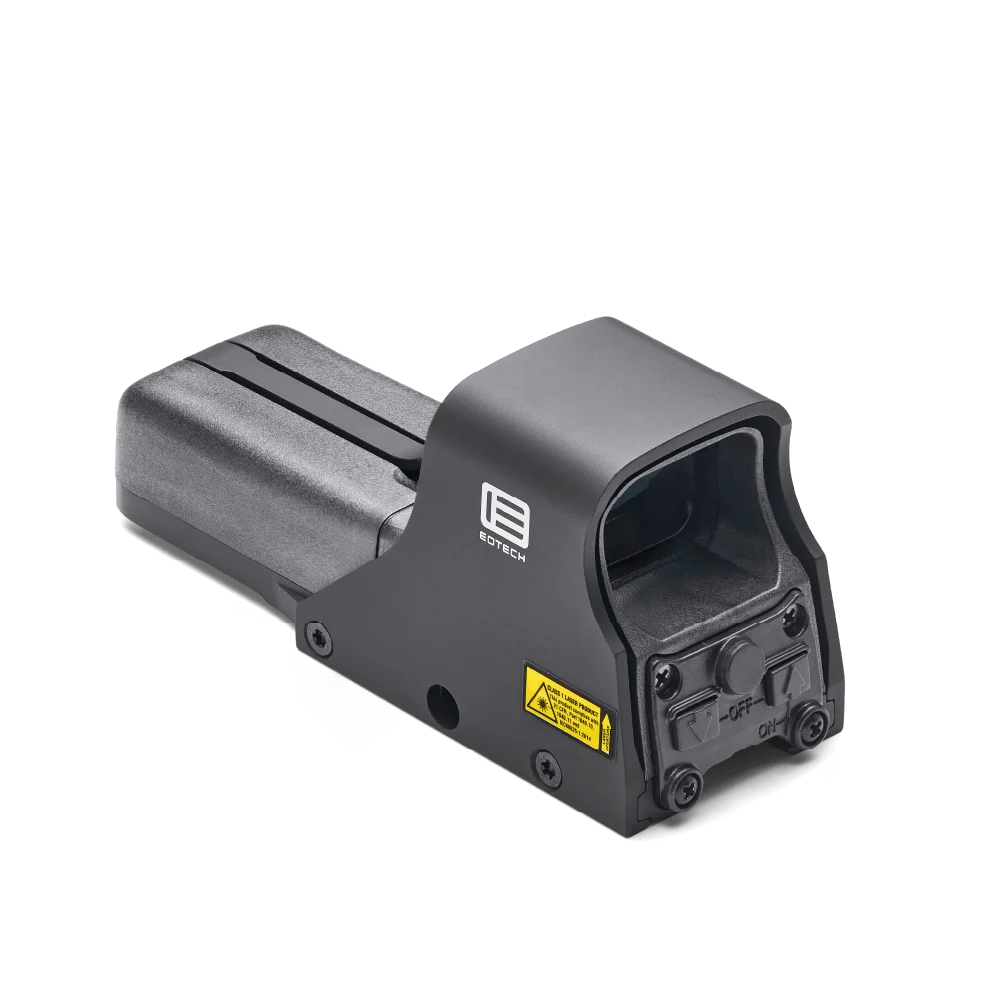 EOTECH 512.A65