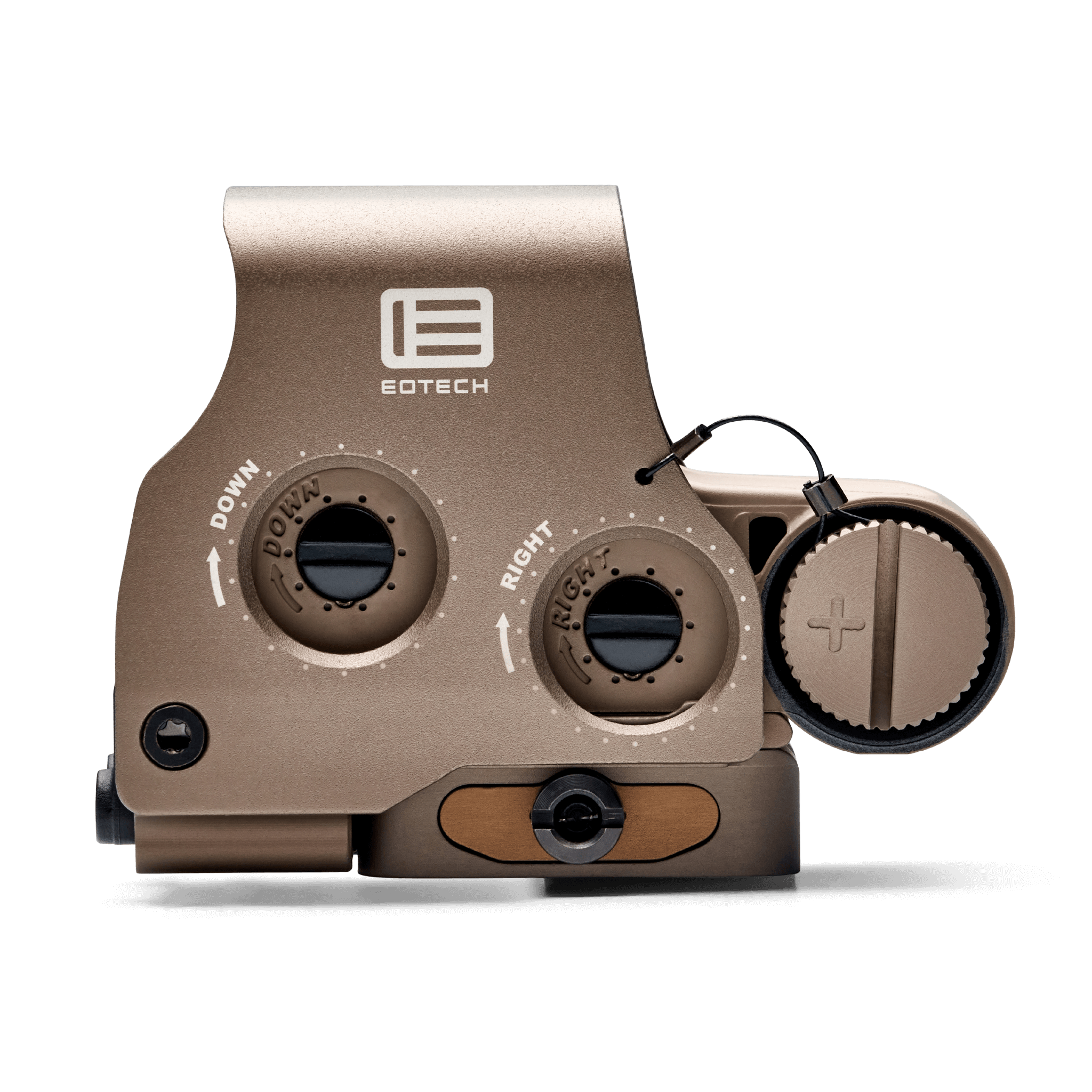 EOTECH EXPS3-DCR