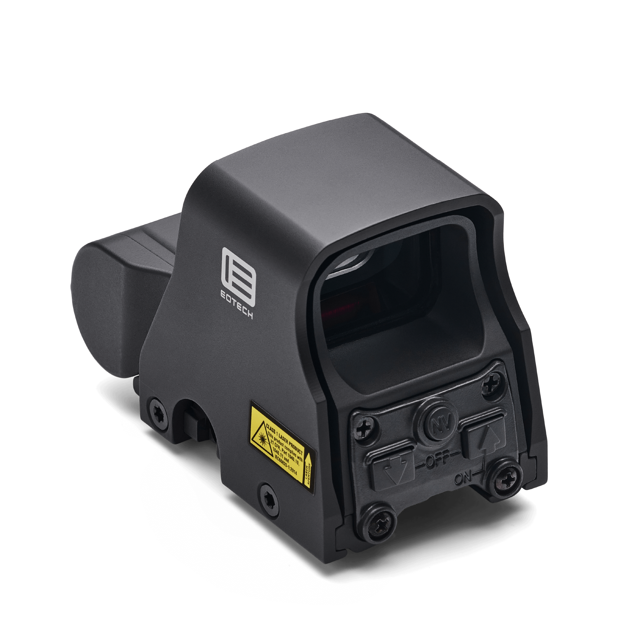 EOTECH XPS3-DCR