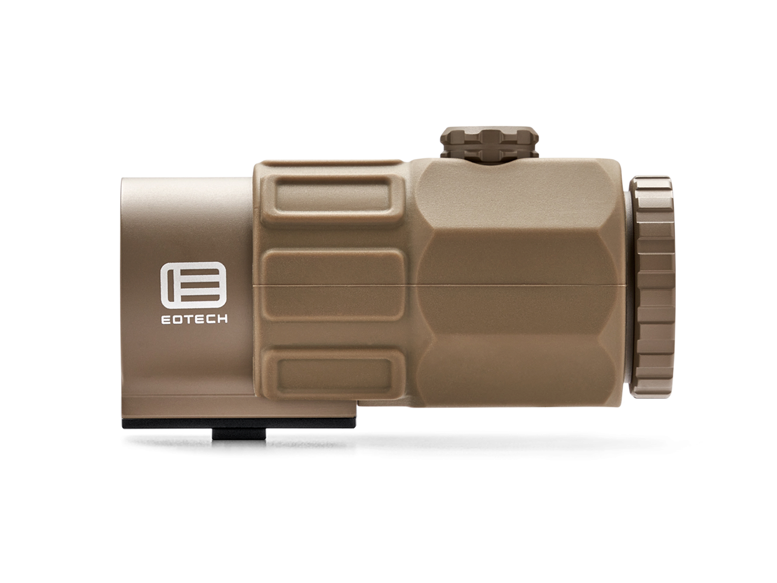EOTECH Magnifier No Mount
