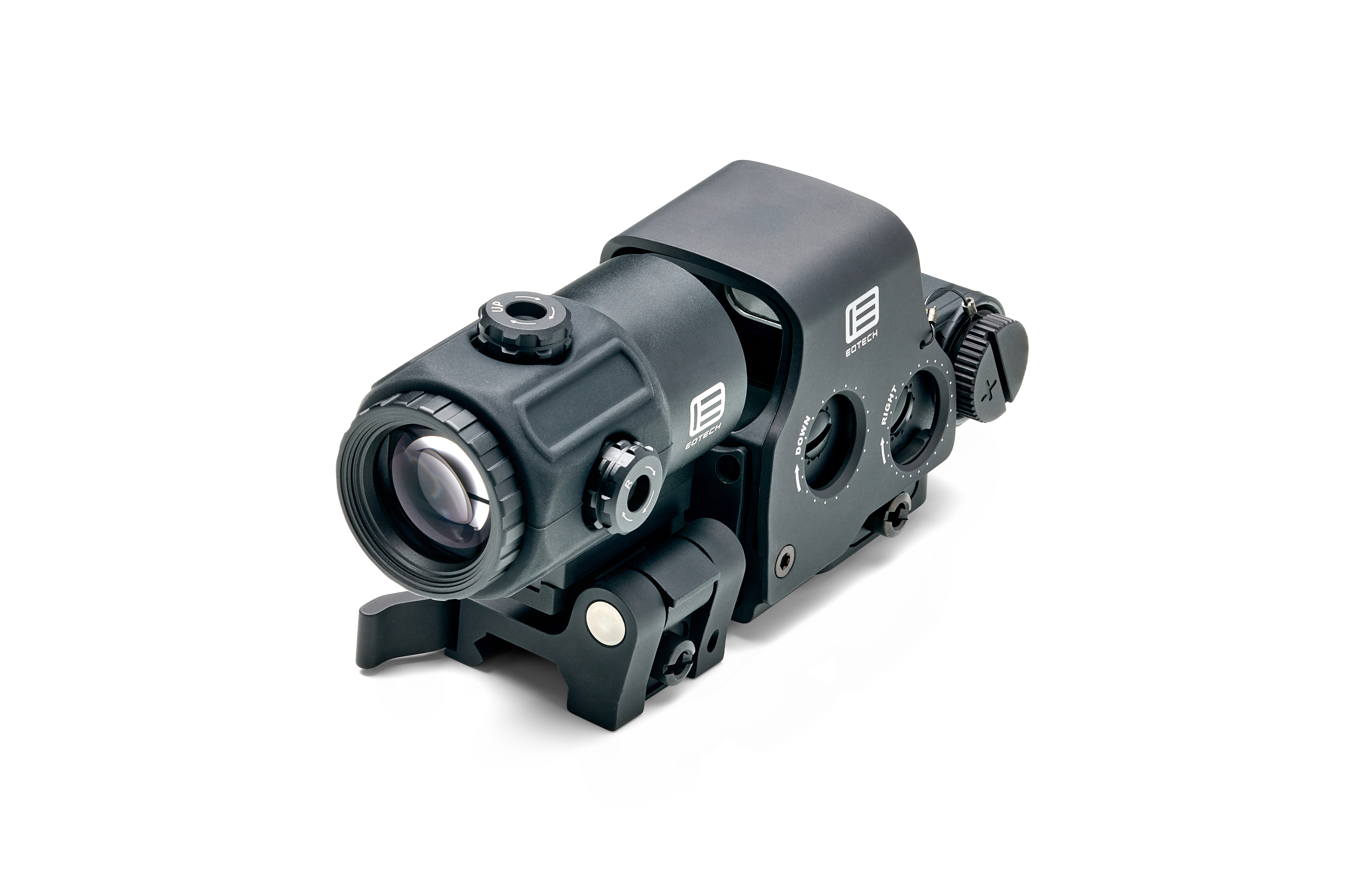 EOTECH HHS VI (EXPS3-2 + G43)