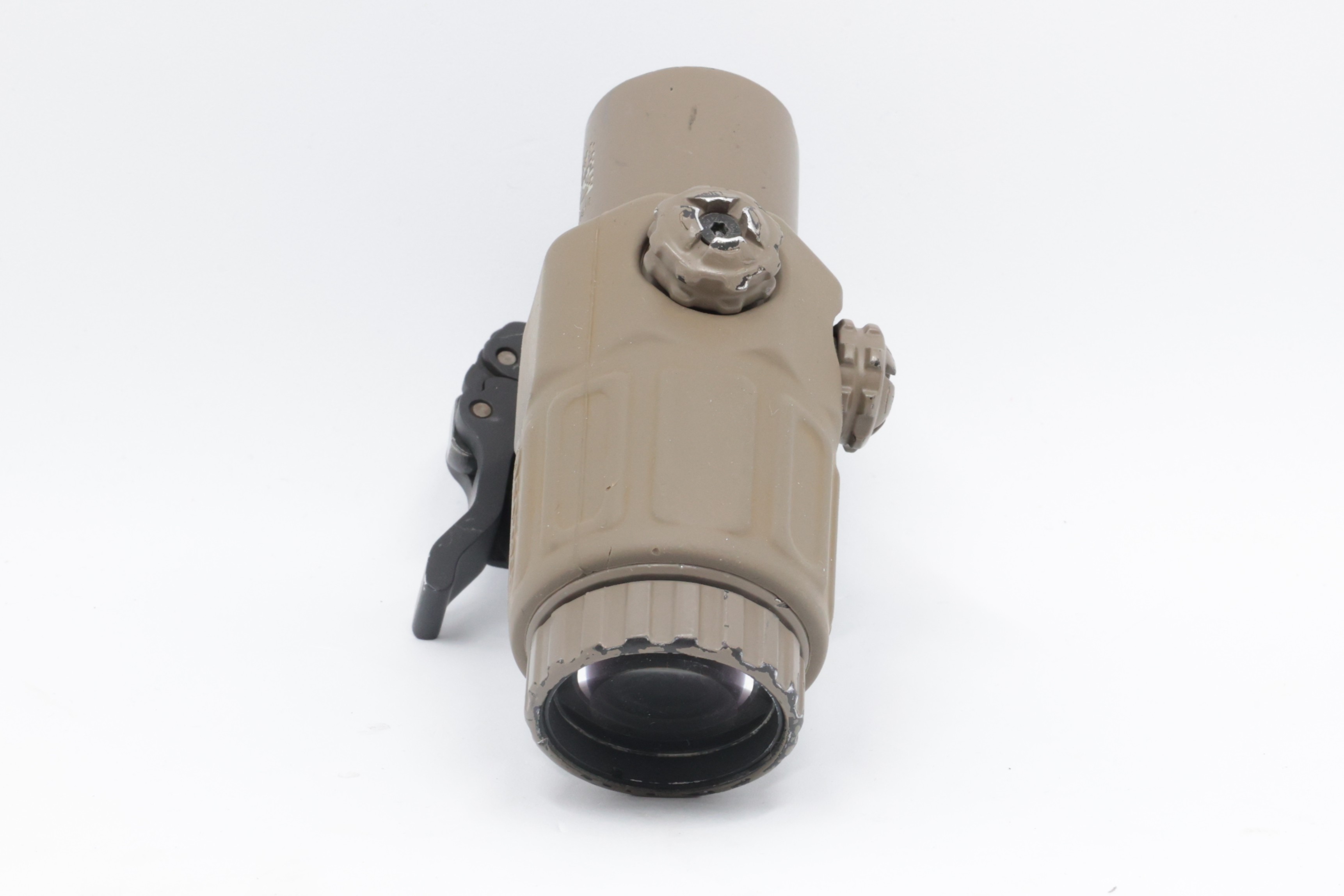 G33 TAN Gebraucht