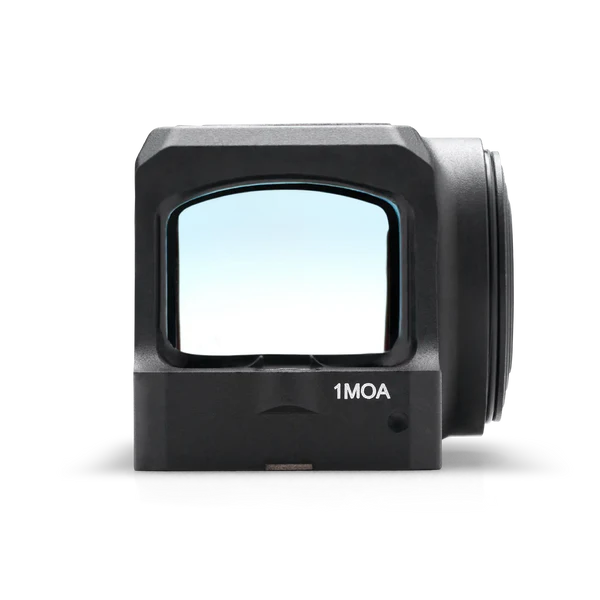 EOTECH EFLX CE