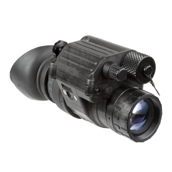 NT920 A3 / PVS-14