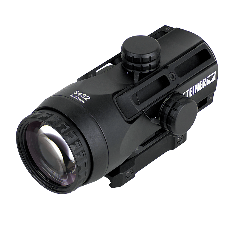Steiner S-Serie s 332 / s 432