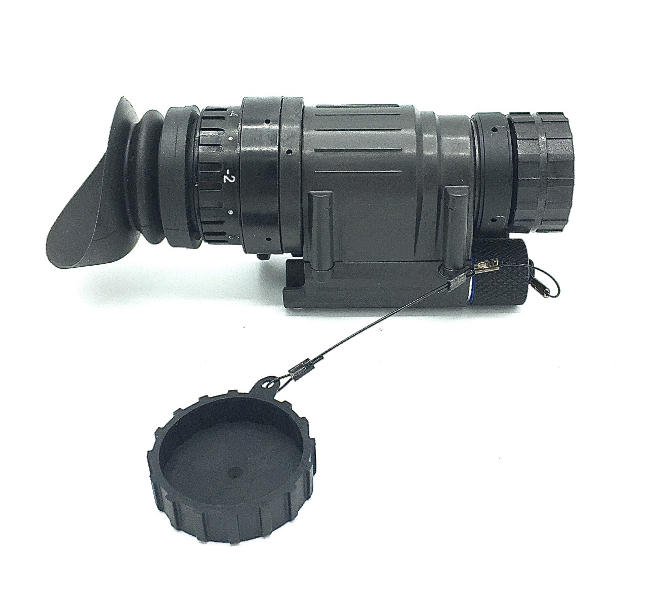 NT920 A3 / PVS-14