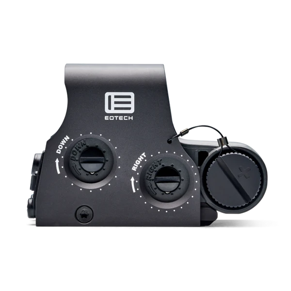 EOTECH XPS3-DCR