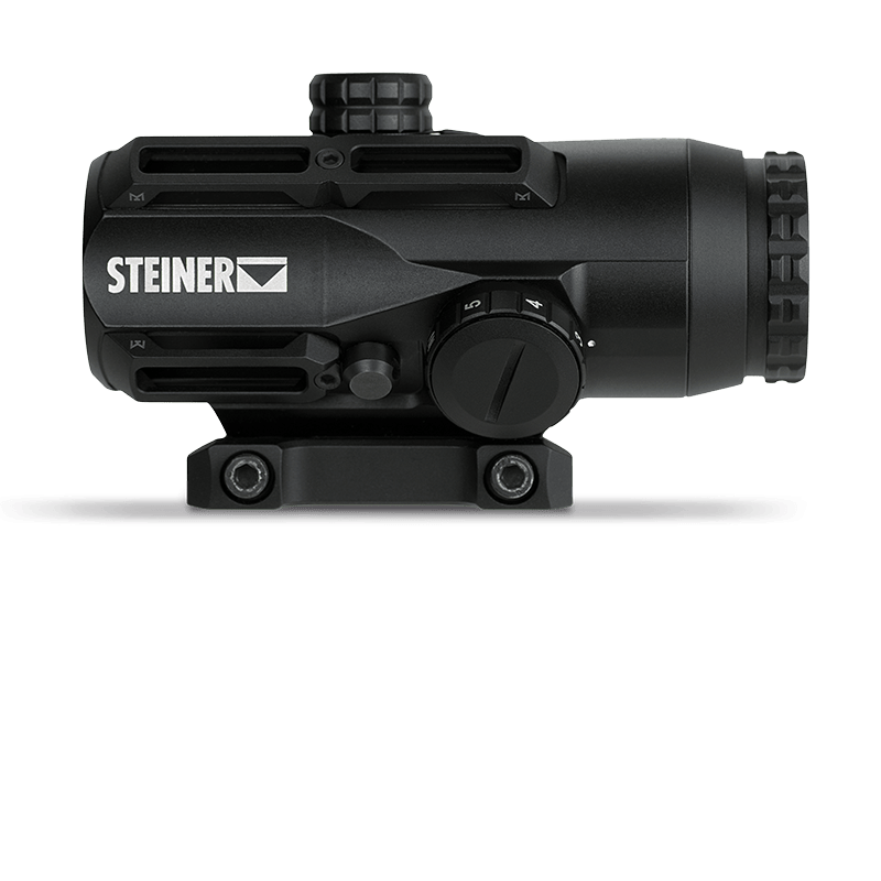 Steiner S-Serie s 332 / s 432