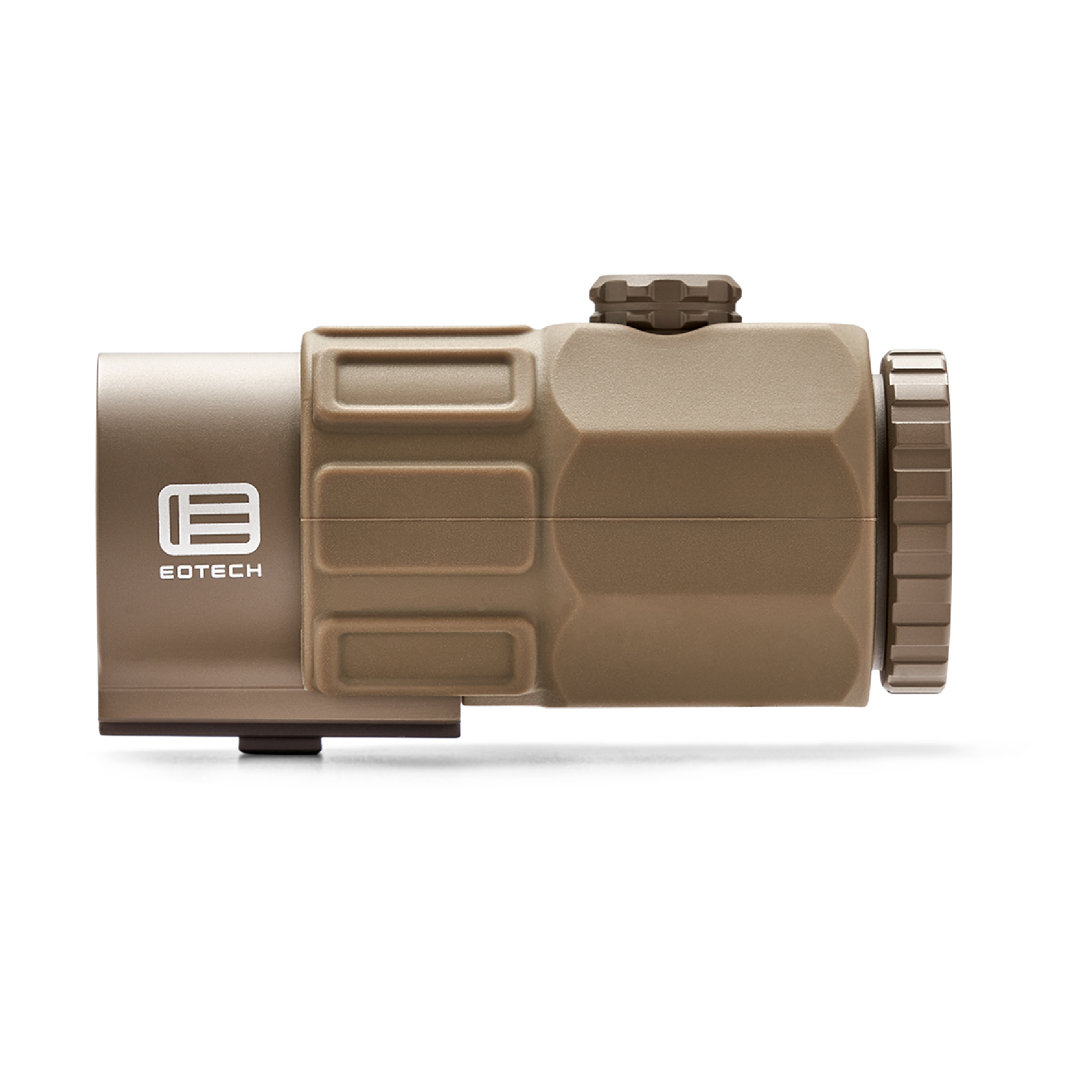 EOTECH G45.STS Magnifier