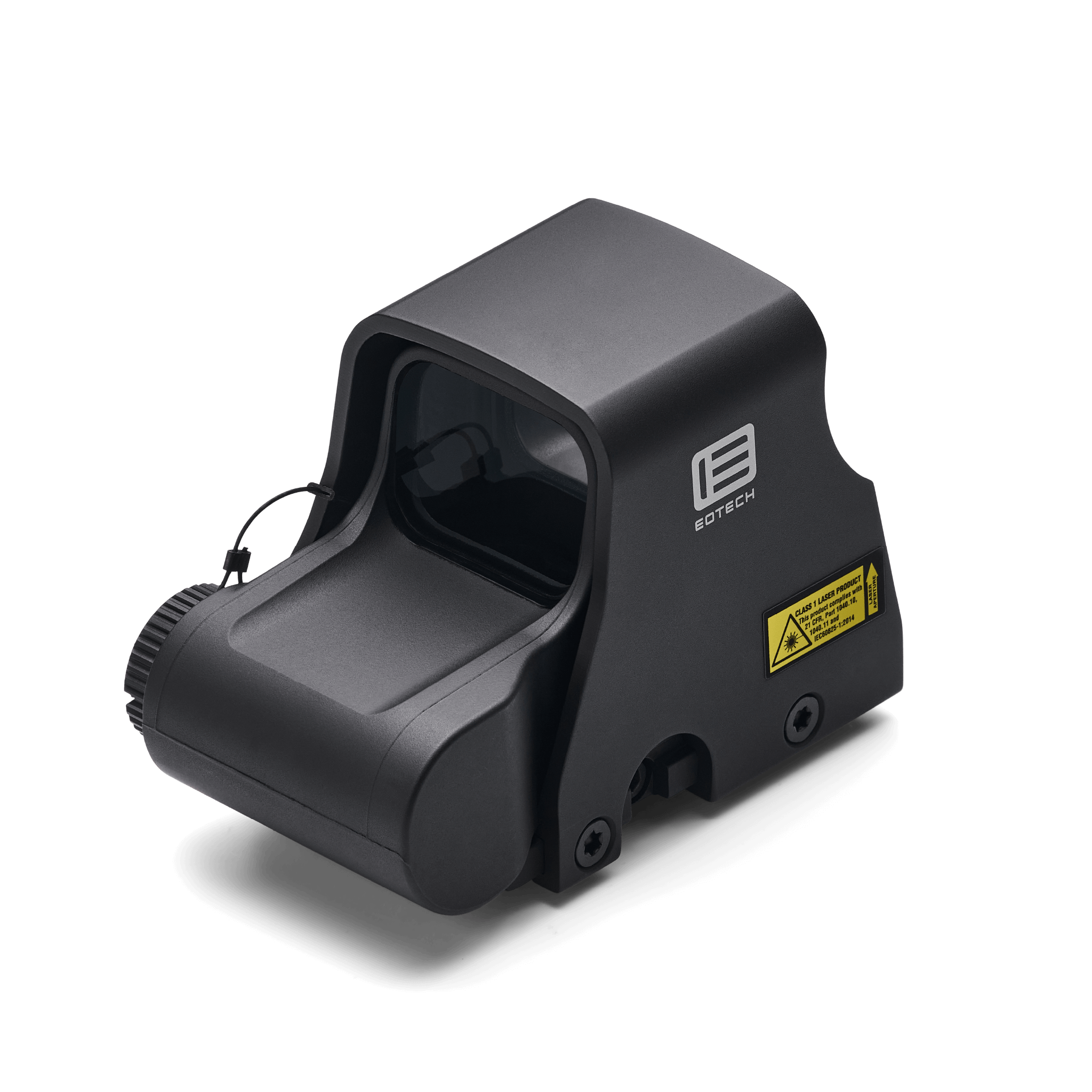 EOTECH XPS3-DCR