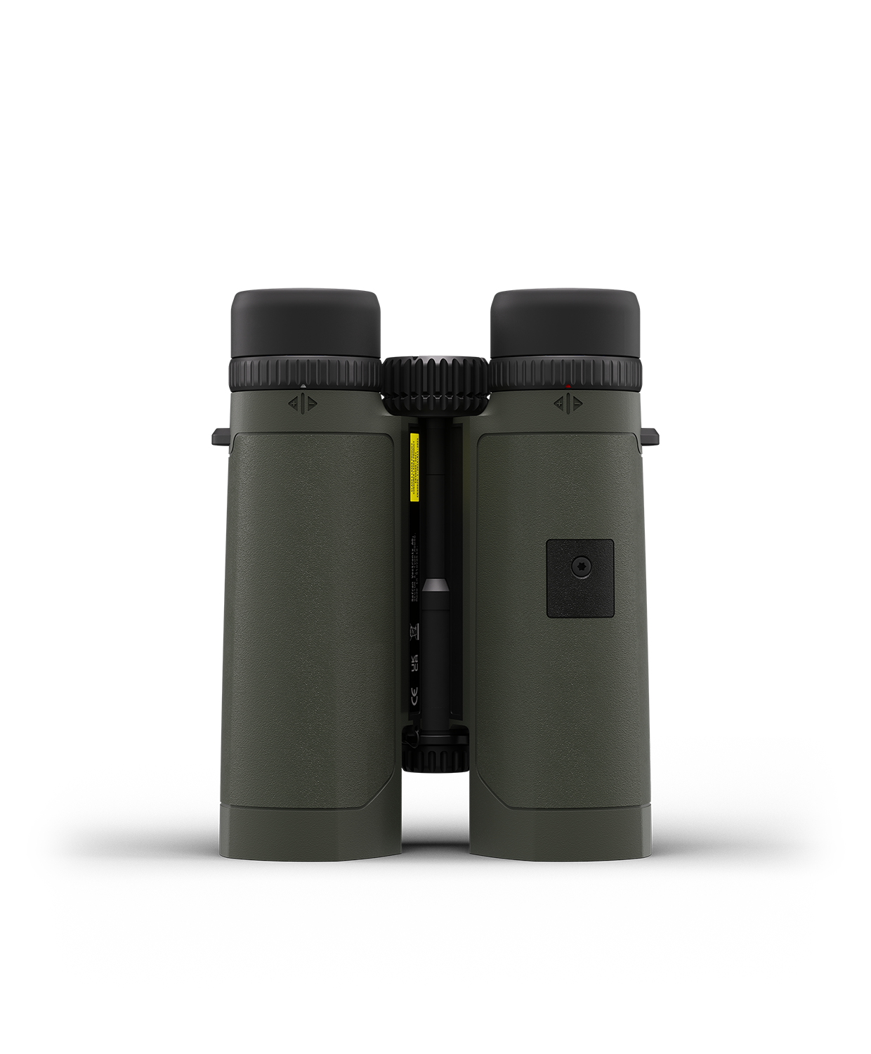 Laserentfernungsmesser Vector X (12) DMR