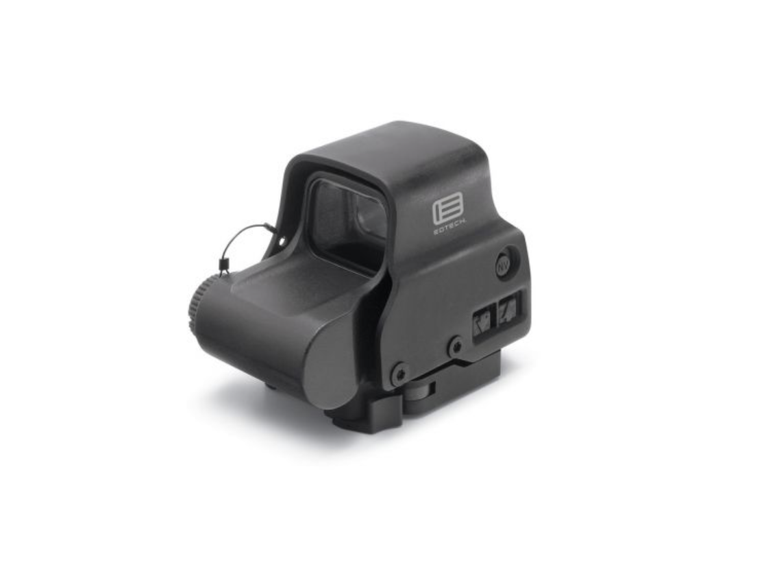 EOTECH EXPS3