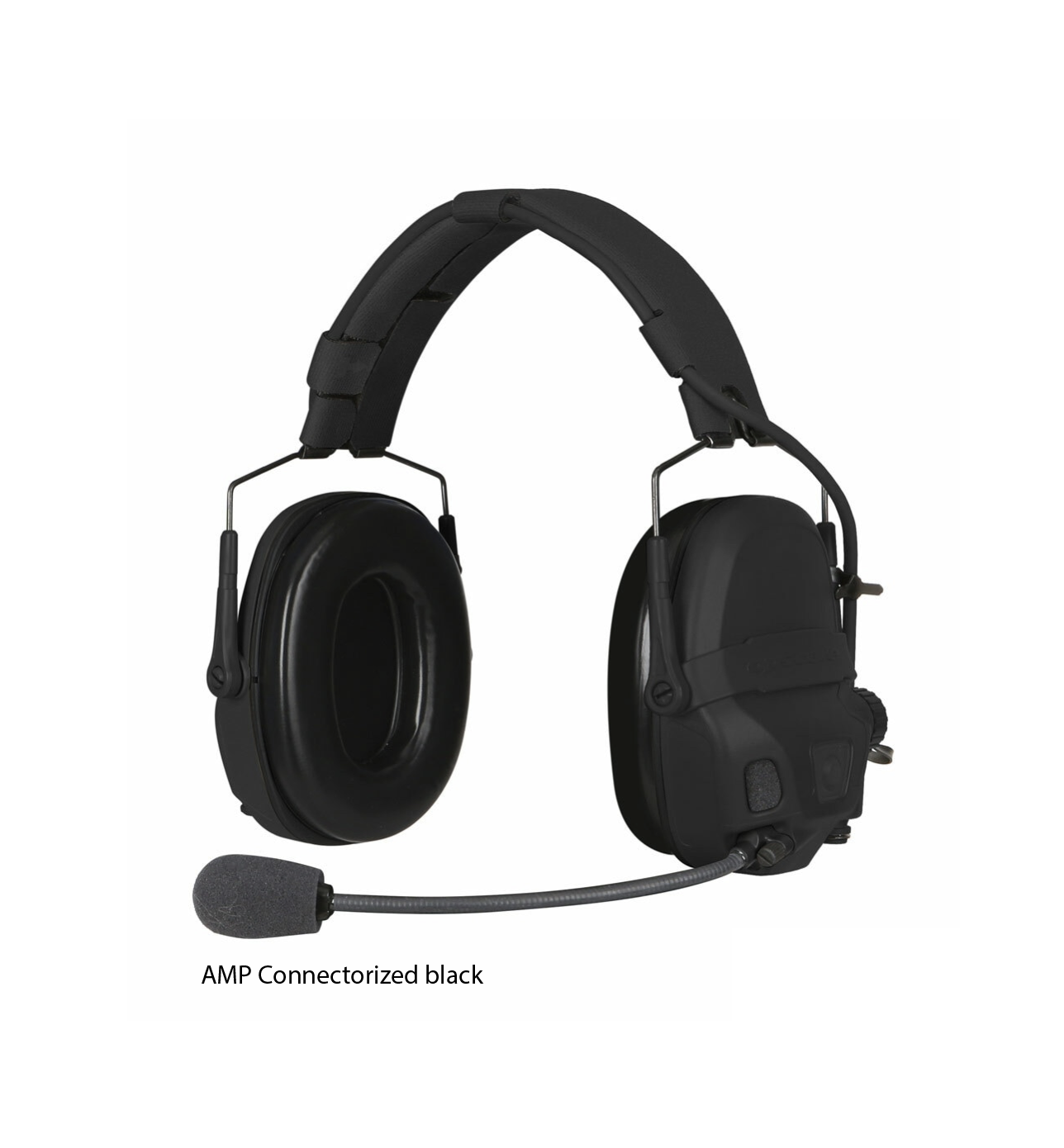 Ops-Core Headset AMP